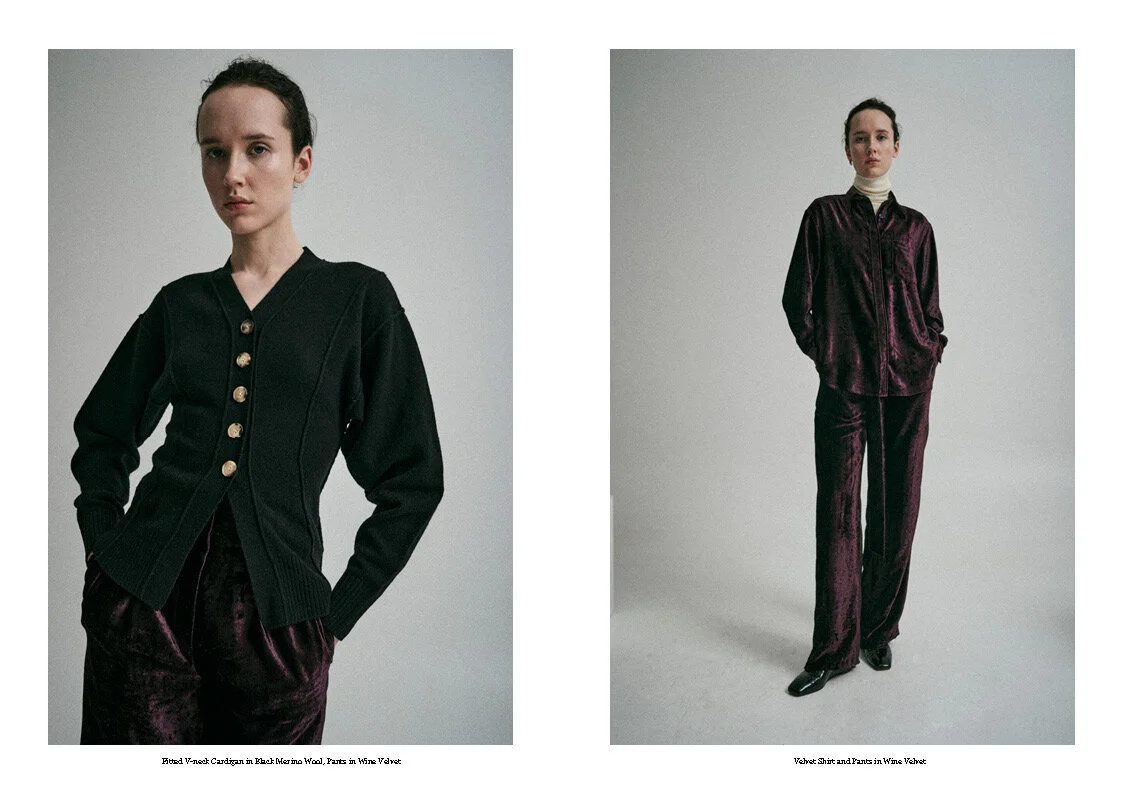 web_20FW_SAYAKADAVIS_Lookbook_Page_12.jpg