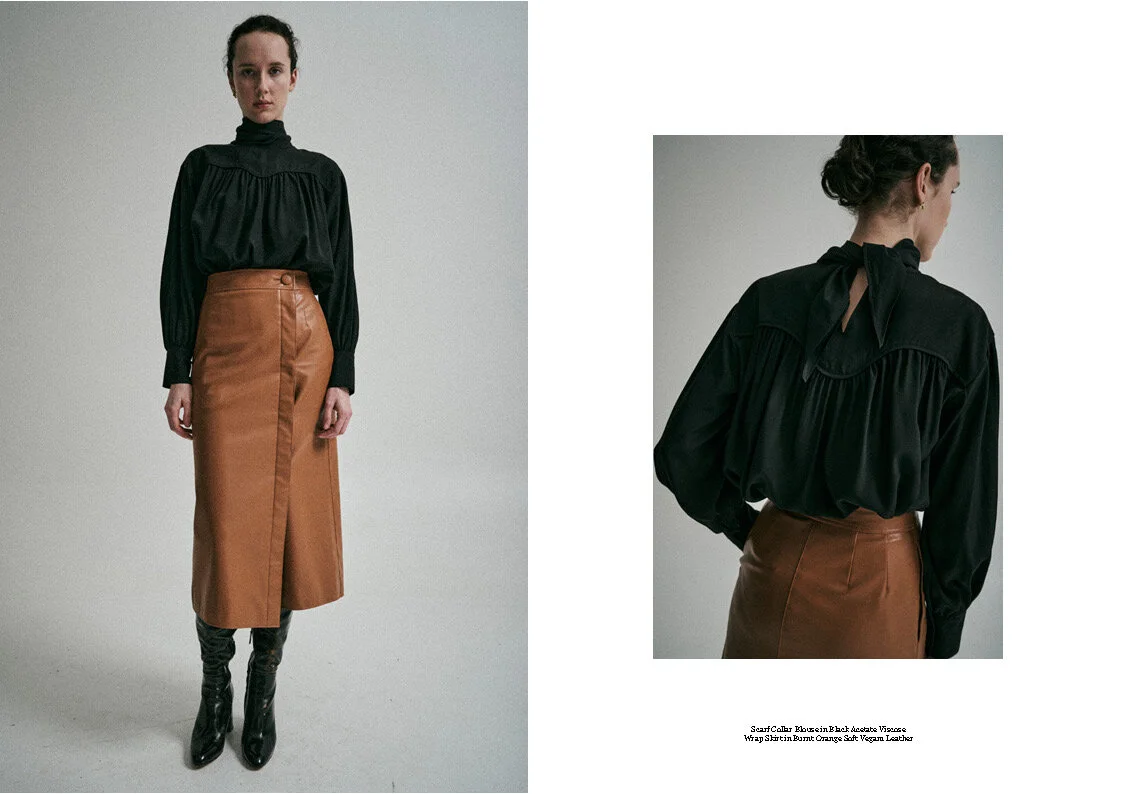 web_20FW_SAYAKADAVIS_Lookbook_Page_16.jpg