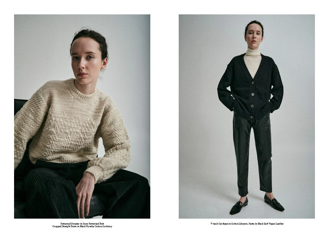 web_20FW_SAYAKADAVIS_Lookbook_Page_18.jpg