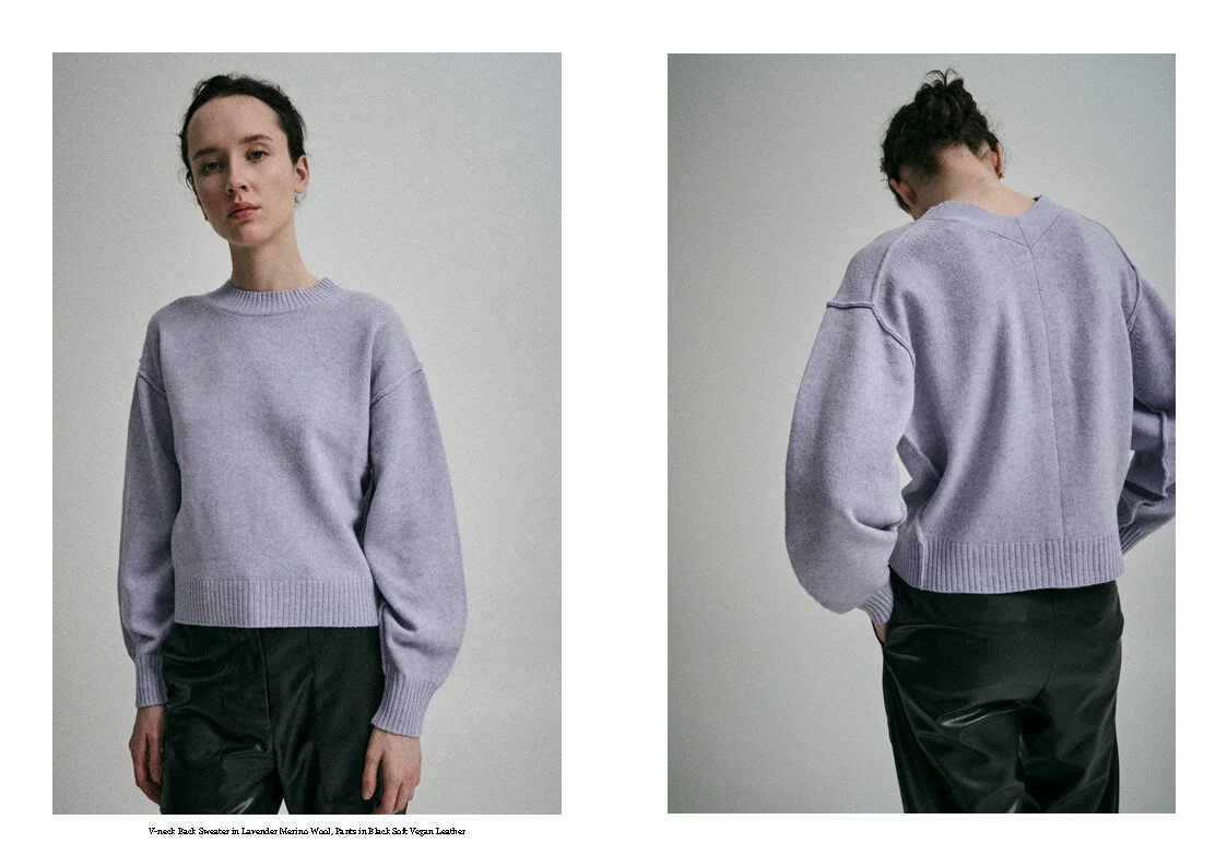 web_20FW_SAYAKADAVIS_Lookbook_Page_21.jpg