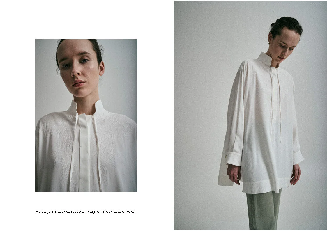 web_20FW_SAYAKADAVIS_Lookbook_Page_25.jpg