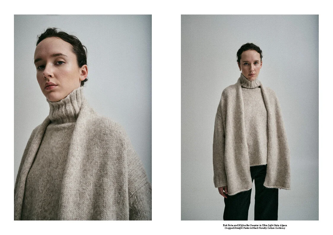 web_20FW_SAYAKADAVIS_Lookbook_Page_29.jpg