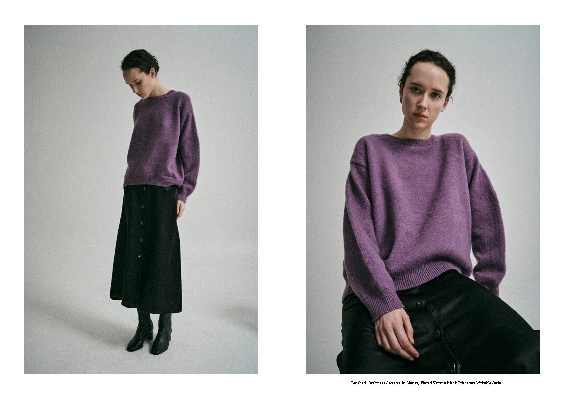 web_20FW_SAYAKADAVIS_Lookbook_Page_31.jpg