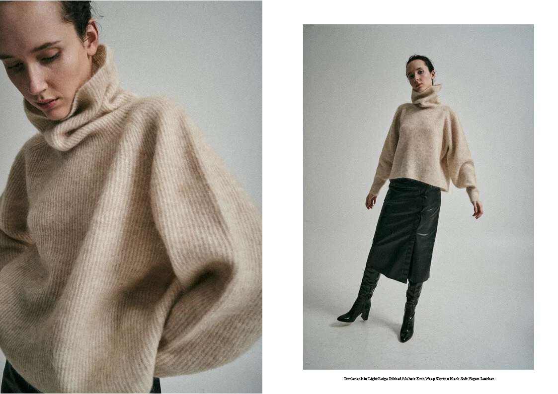 web_20FW_SAYAKADAVIS_Lookbook_Page_32.jpg