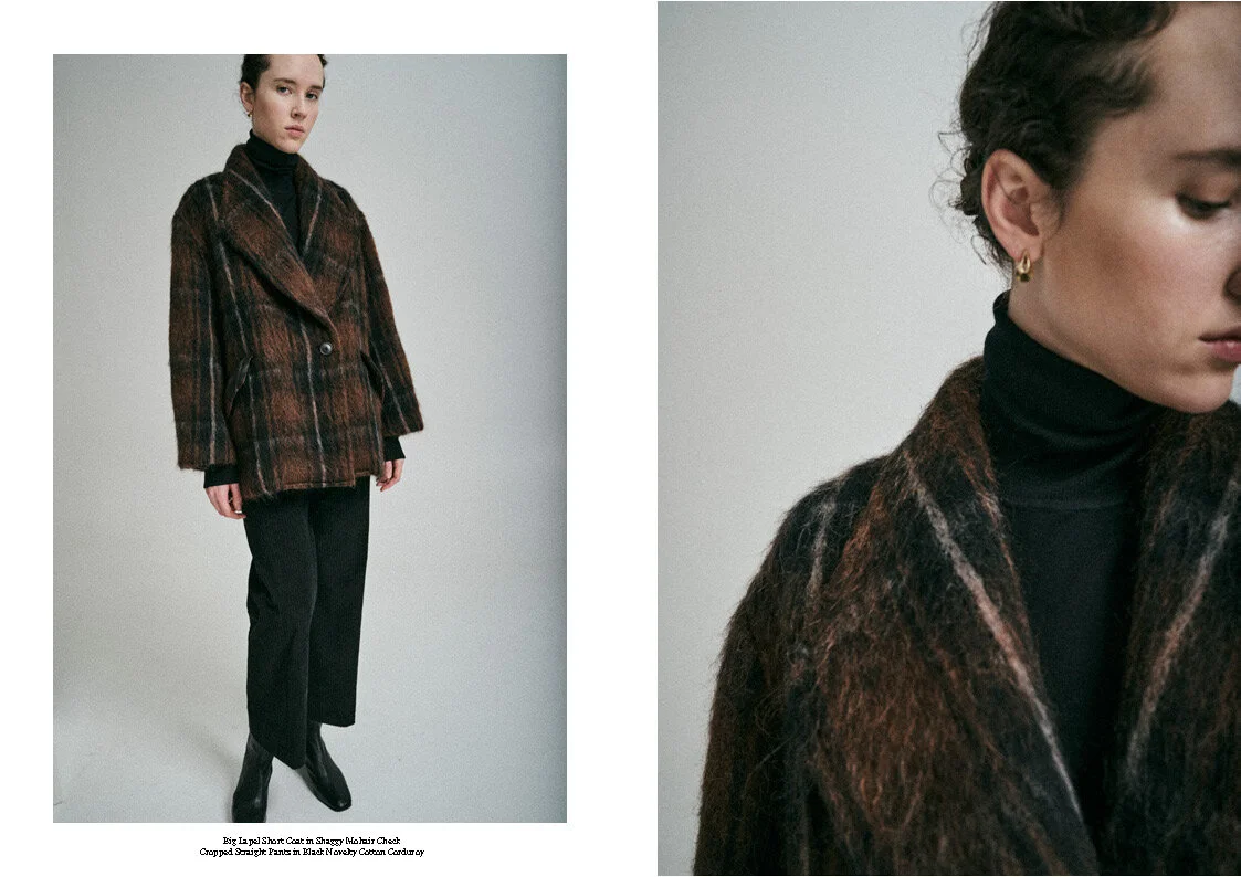 web_20FW_SAYAKADAVIS_Lookbook_Page_33.jpg