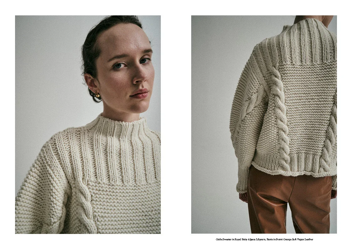 web_20FW_SAYAKADAVIS_Lookbook_Page_35.jpg