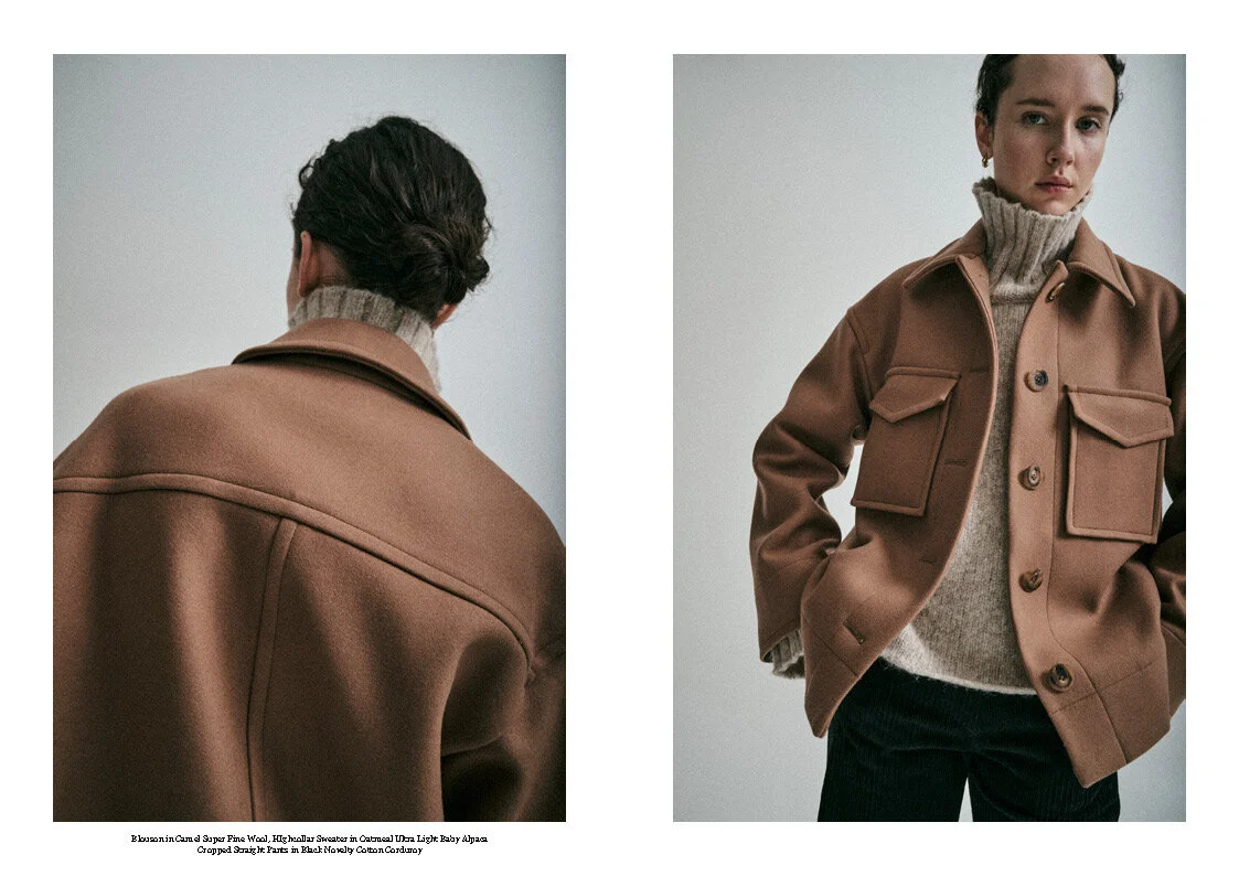 web_20FW_SAYAKADAVIS_Lookbook_Page_36.jpg