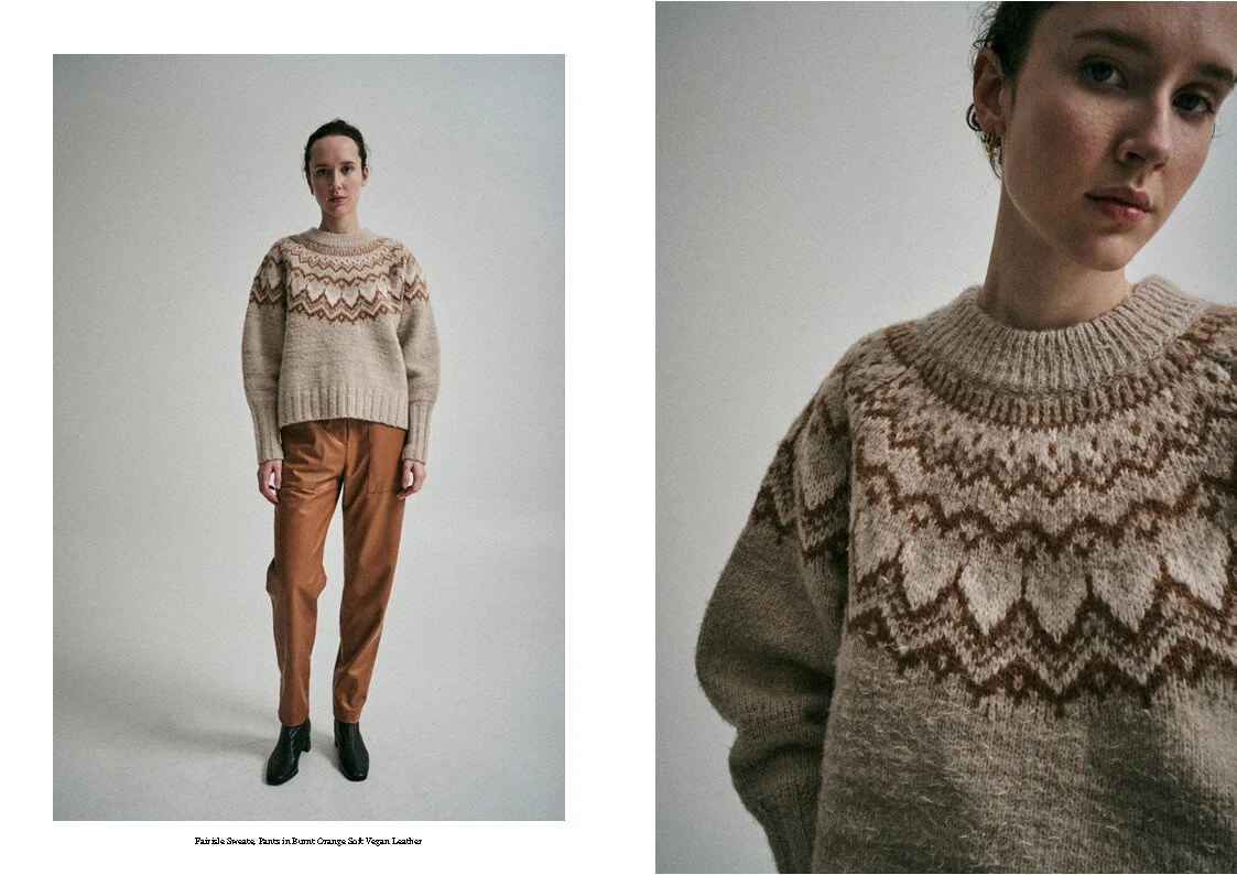 web_20FW_SAYAKADAVIS_Lookbook_Page_37.jpg