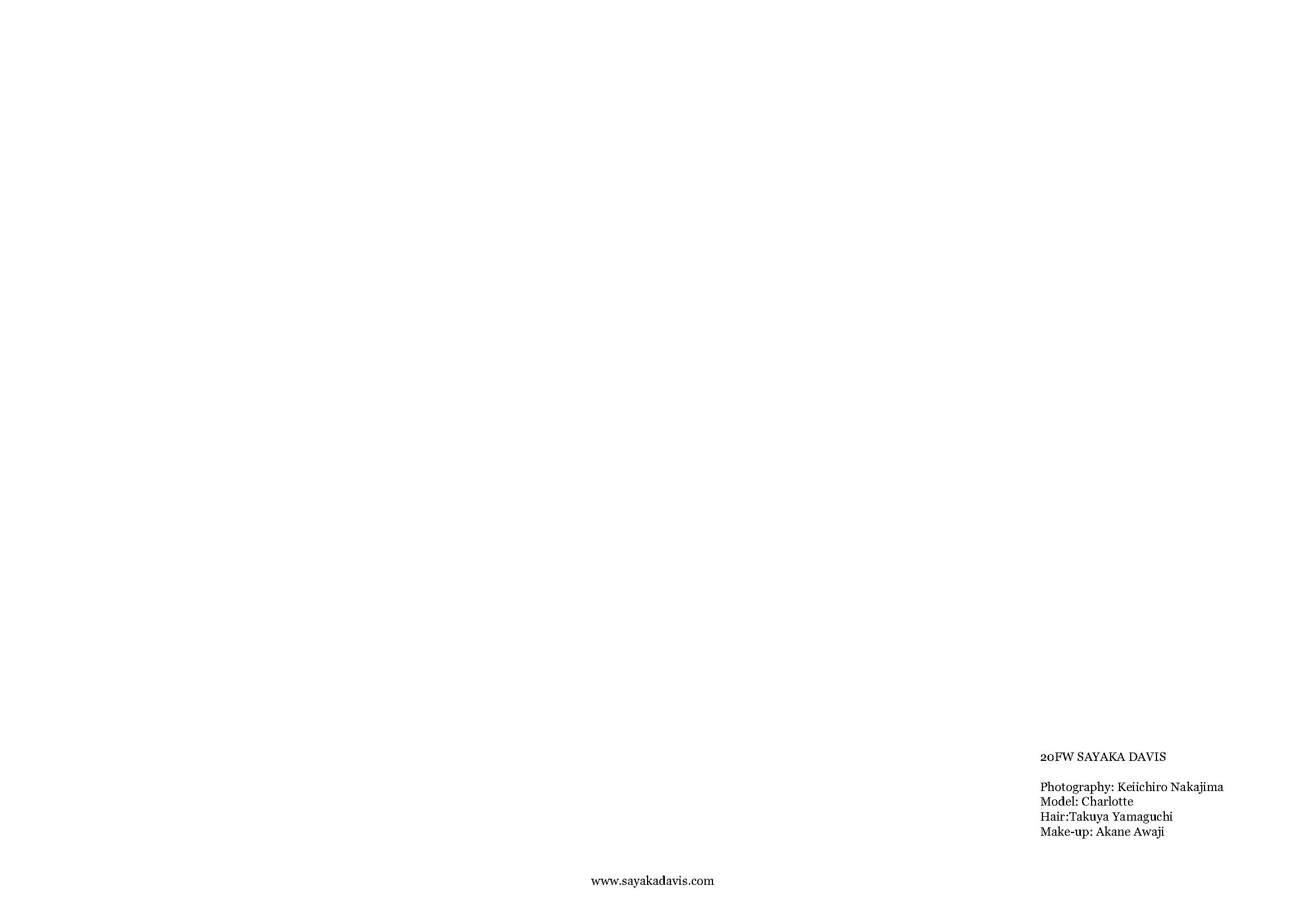 web_20FW_SAYAKADAVIS_Lookbook_Page_40.jpg