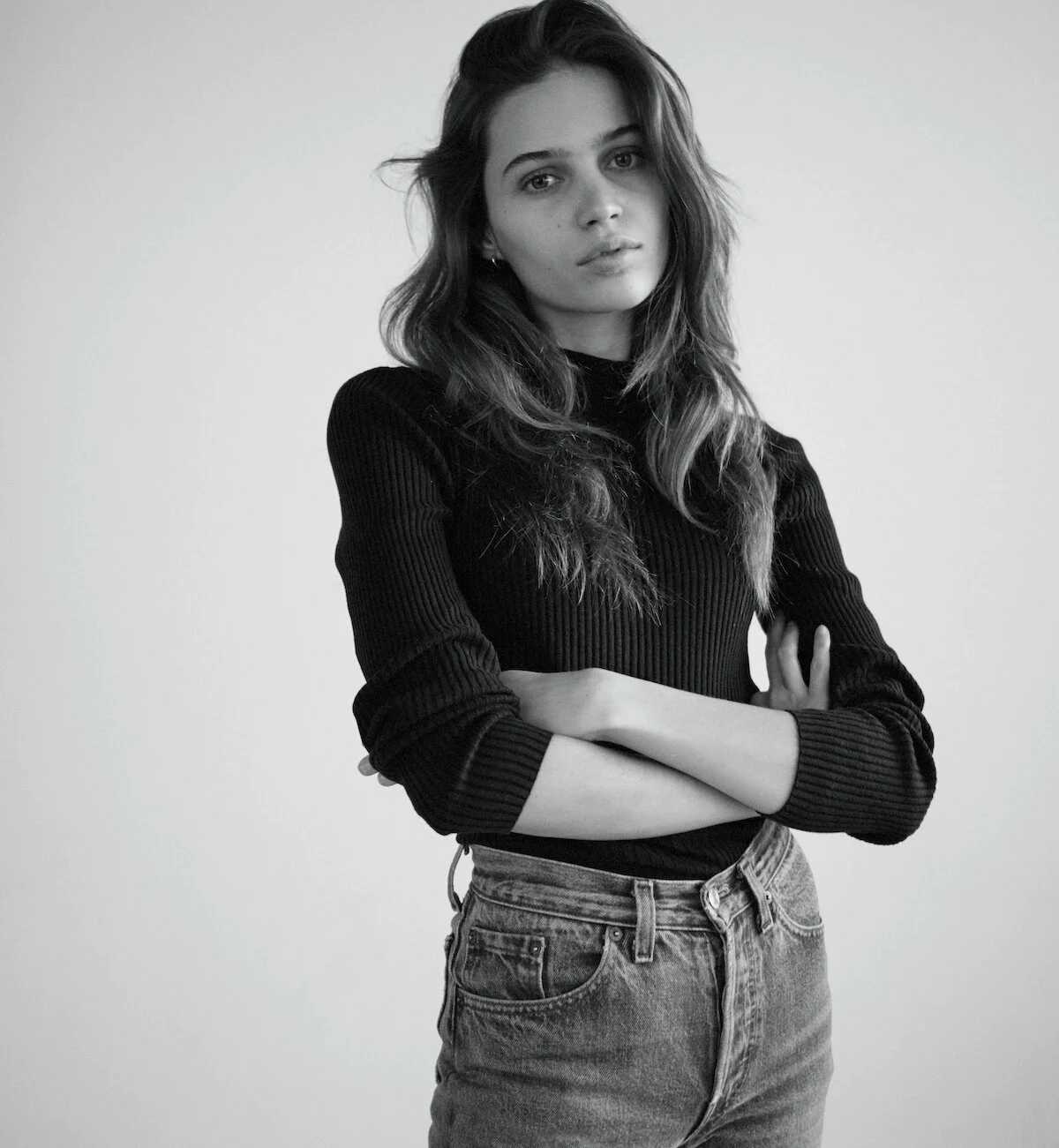 171116ConstanzeSaemann 9.jpg