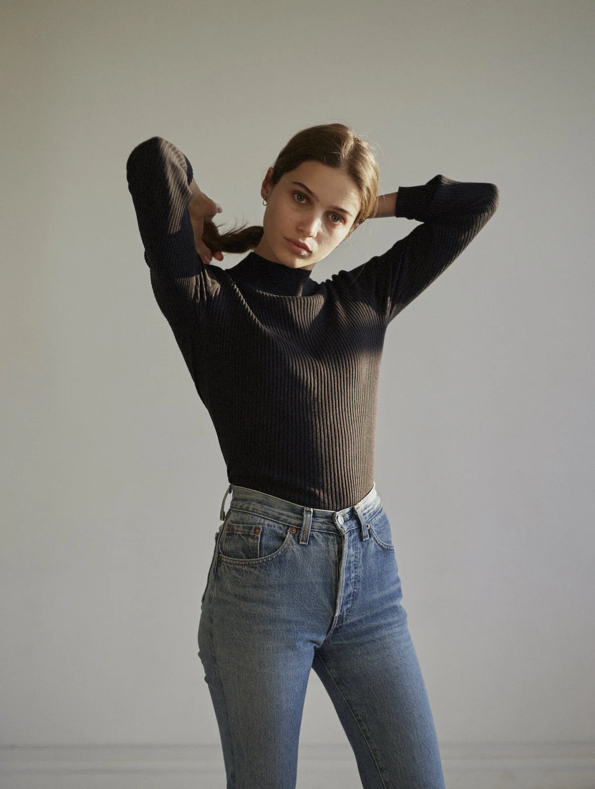 171116ConstanzeSaemann.jpg