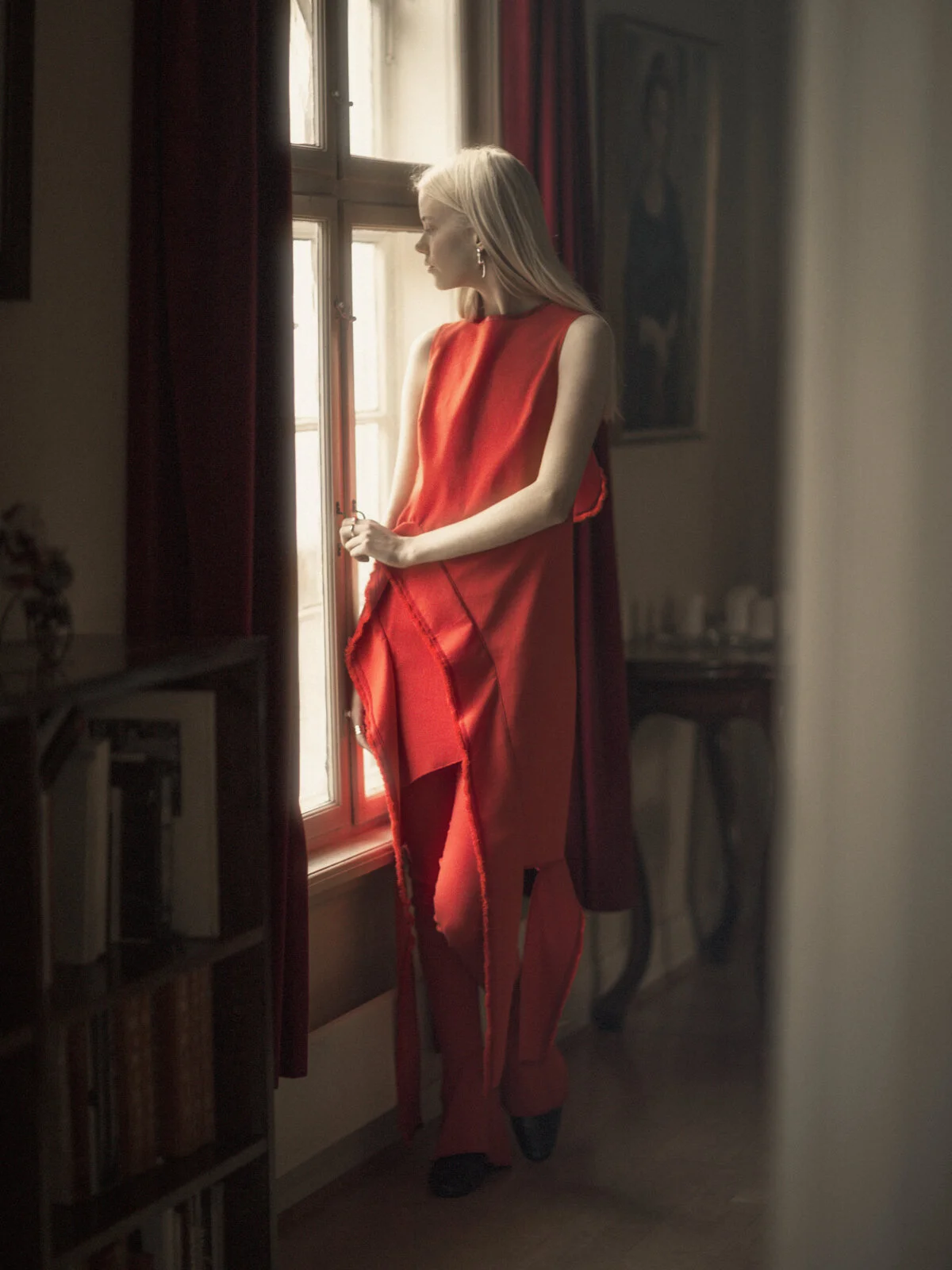 400814ujRb7CZR.jpg
