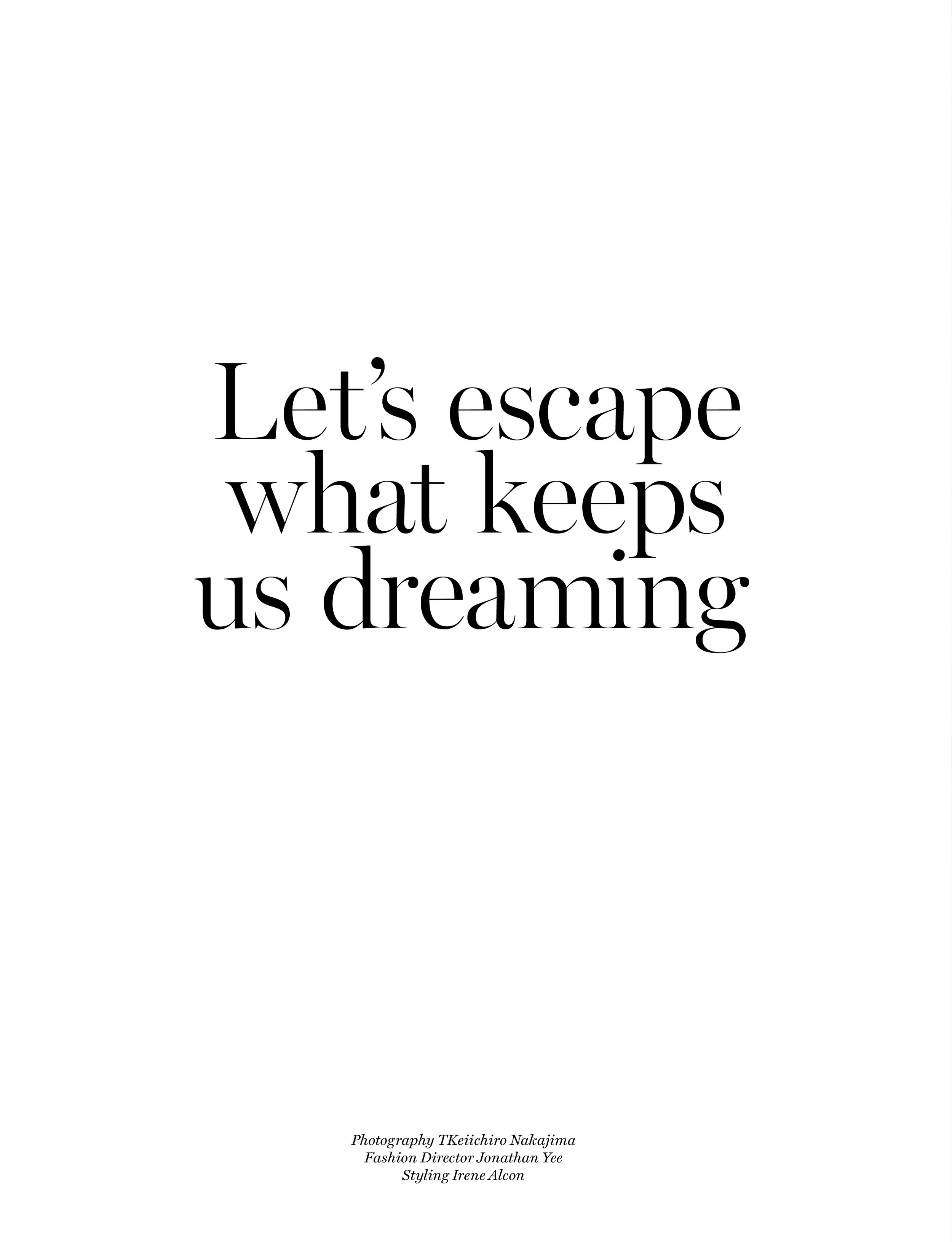 Let’s Escape What Keeps Us Dreaming.jpg