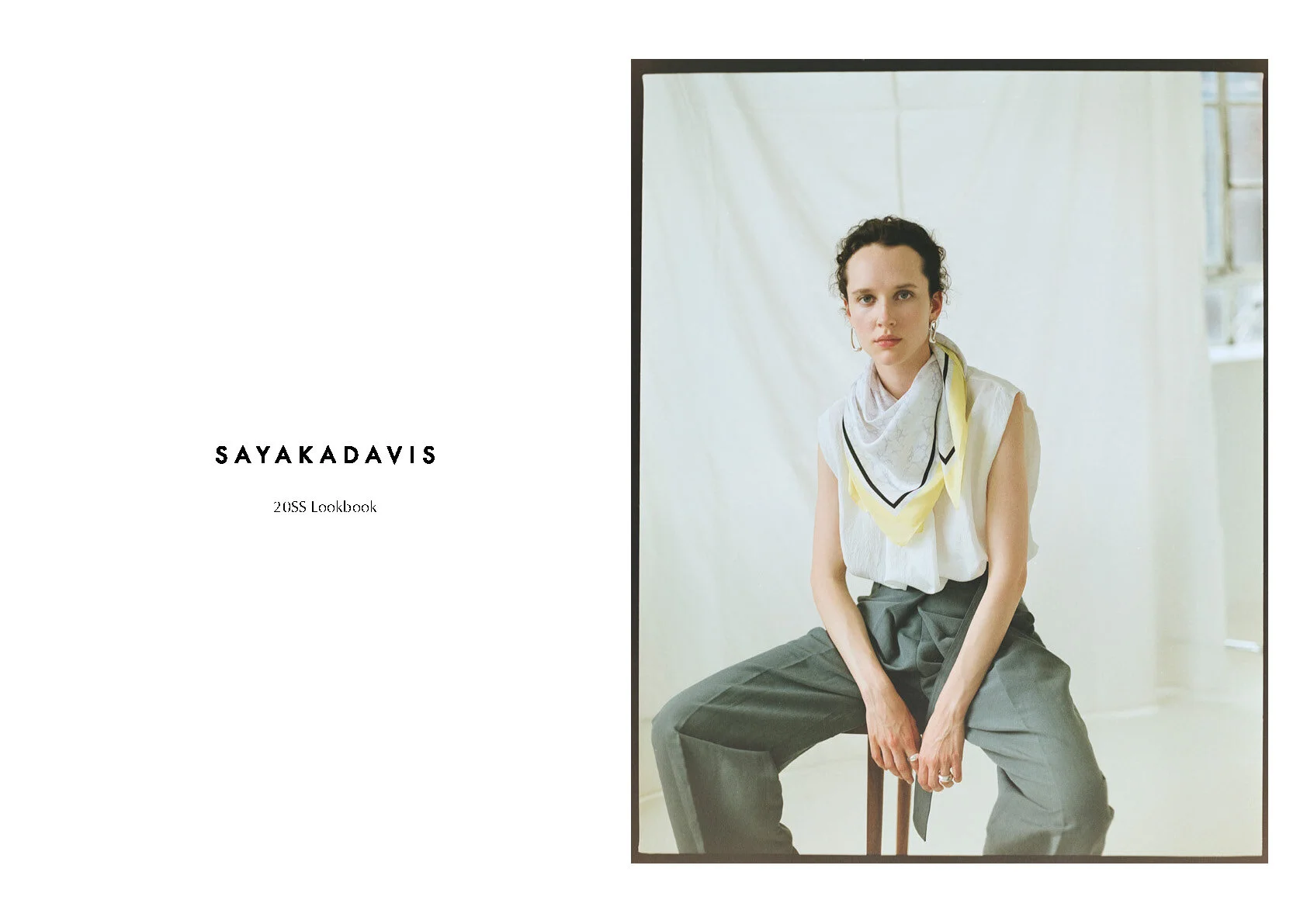 LOOKBOOK 20SS SAYAKA DAVIS _Page_01.jpg