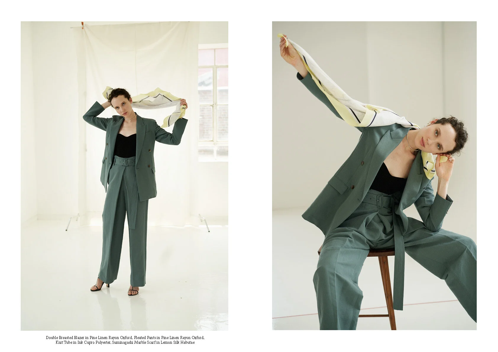 LOOKBOOK 20SS SAYAKA DAVIS _Page_02.jpg