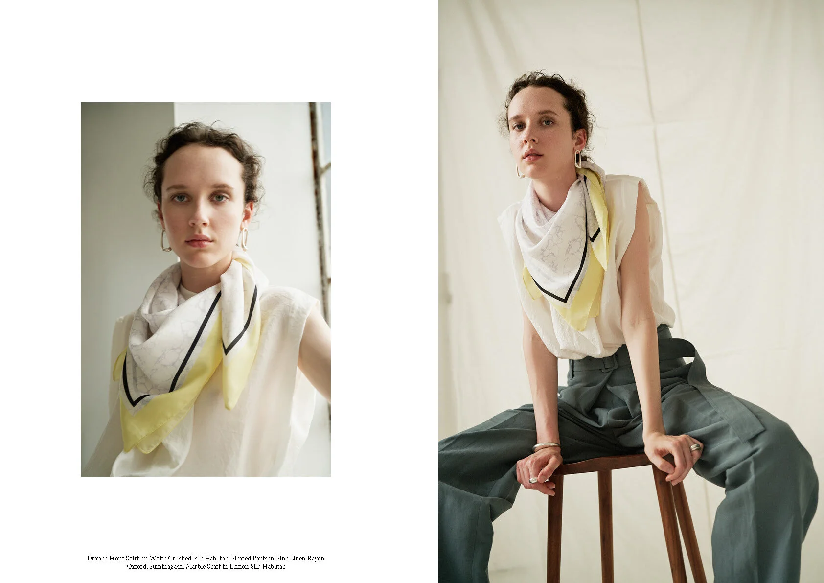 LOOKBOOK 20SS SAYAKA DAVIS _Page_04.jpg