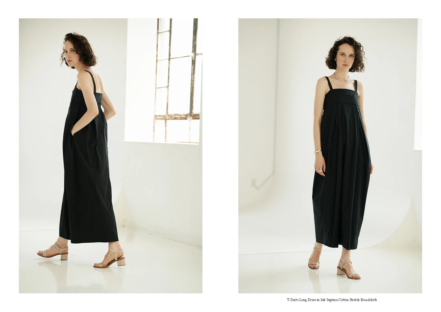 LOOKBOOK 20SS SAYAKA DAVIS _Page_05.jpg