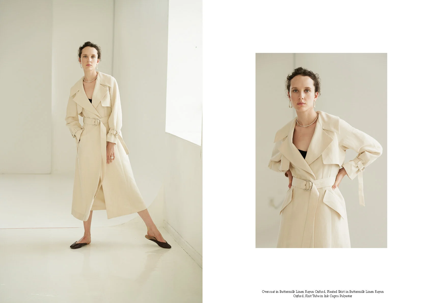 LOOKBOOK 20SS SAYAKA DAVIS _Page_06.jpg