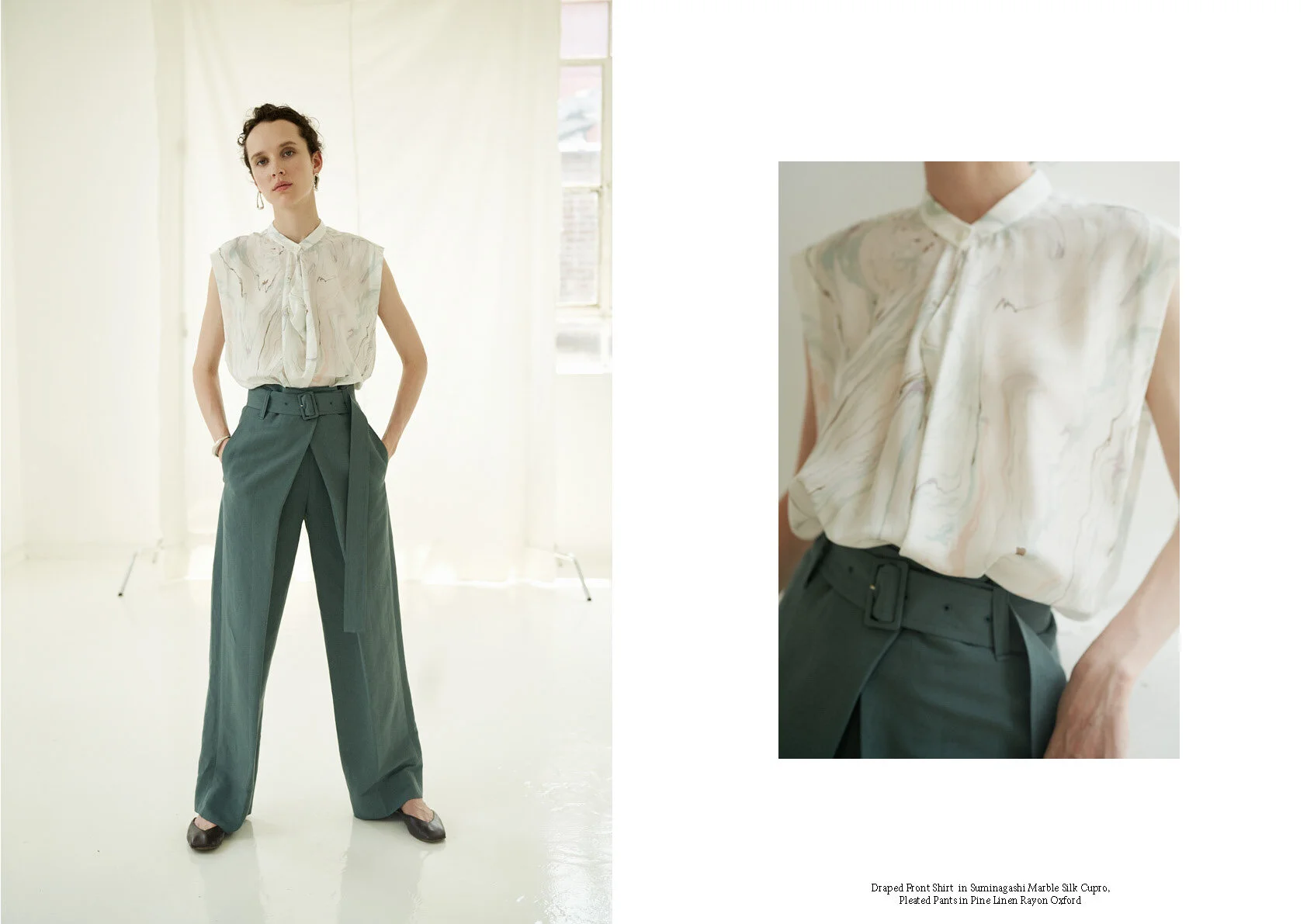 LOOKBOOK 20SS SAYAKA DAVIS _Page_10.jpg