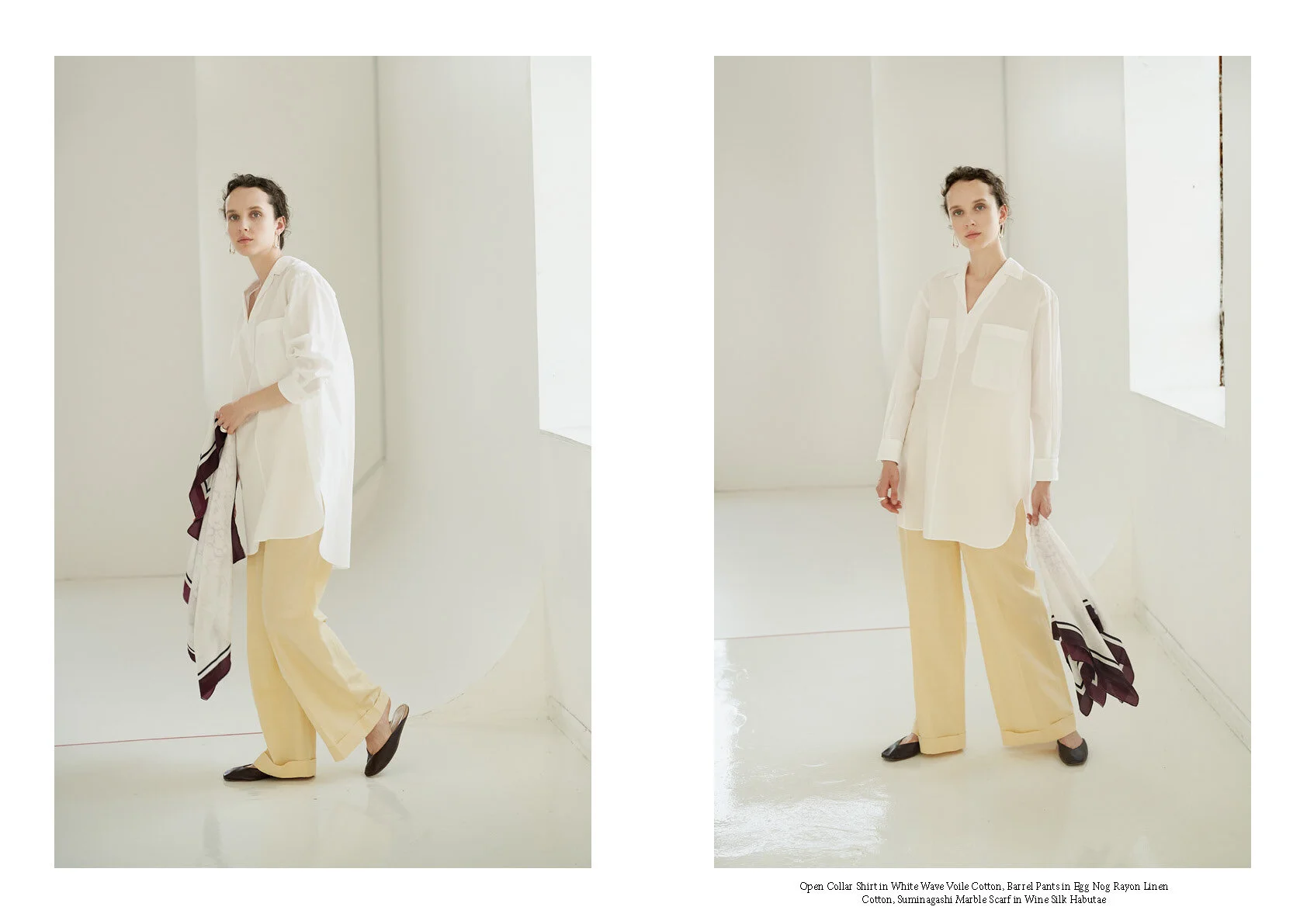 LOOKBOOK 20SS SAYAKA DAVIS _Page_12.jpg