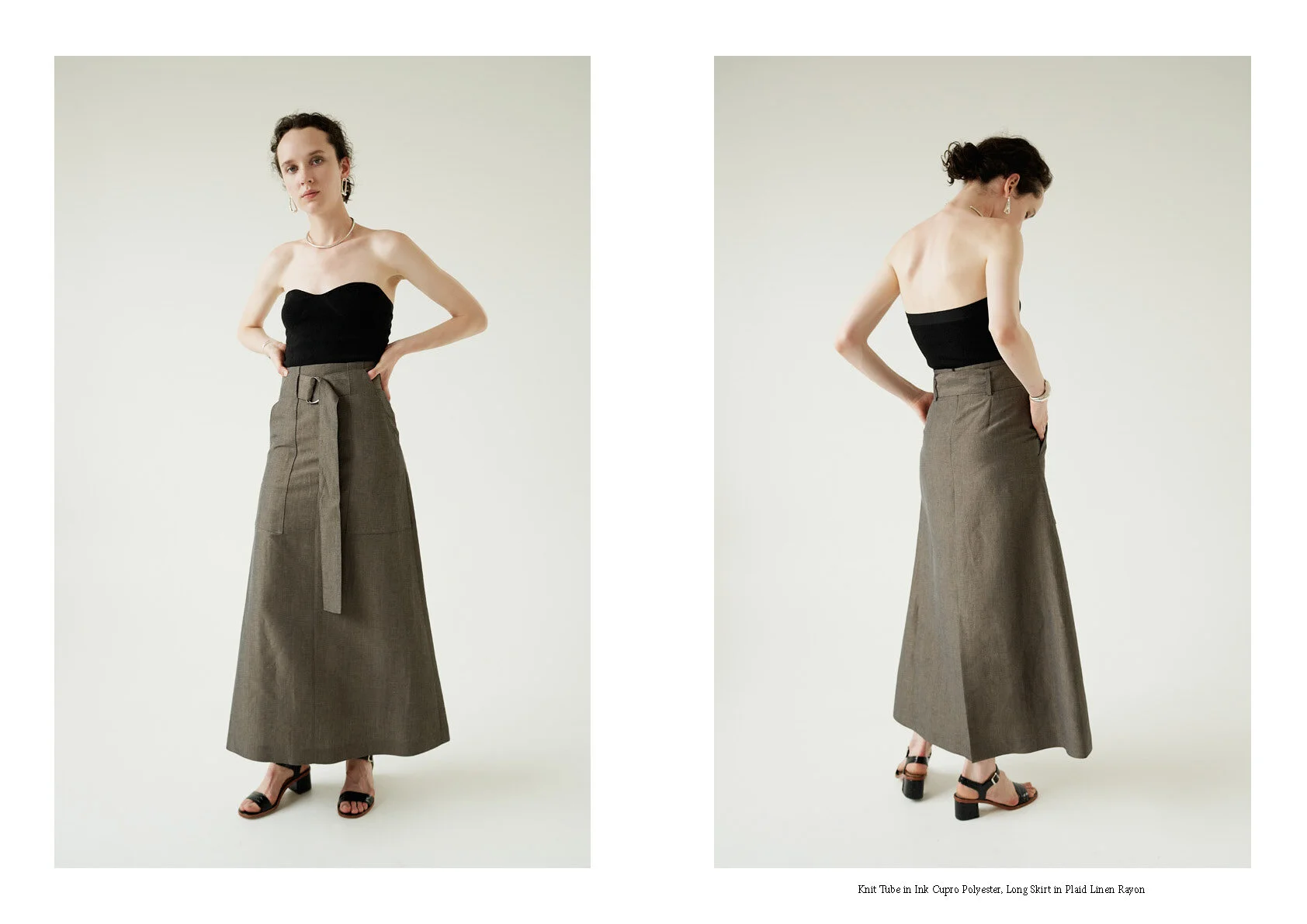 LOOKBOOK 20SS SAYAKA DAVIS _Page_14.jpg