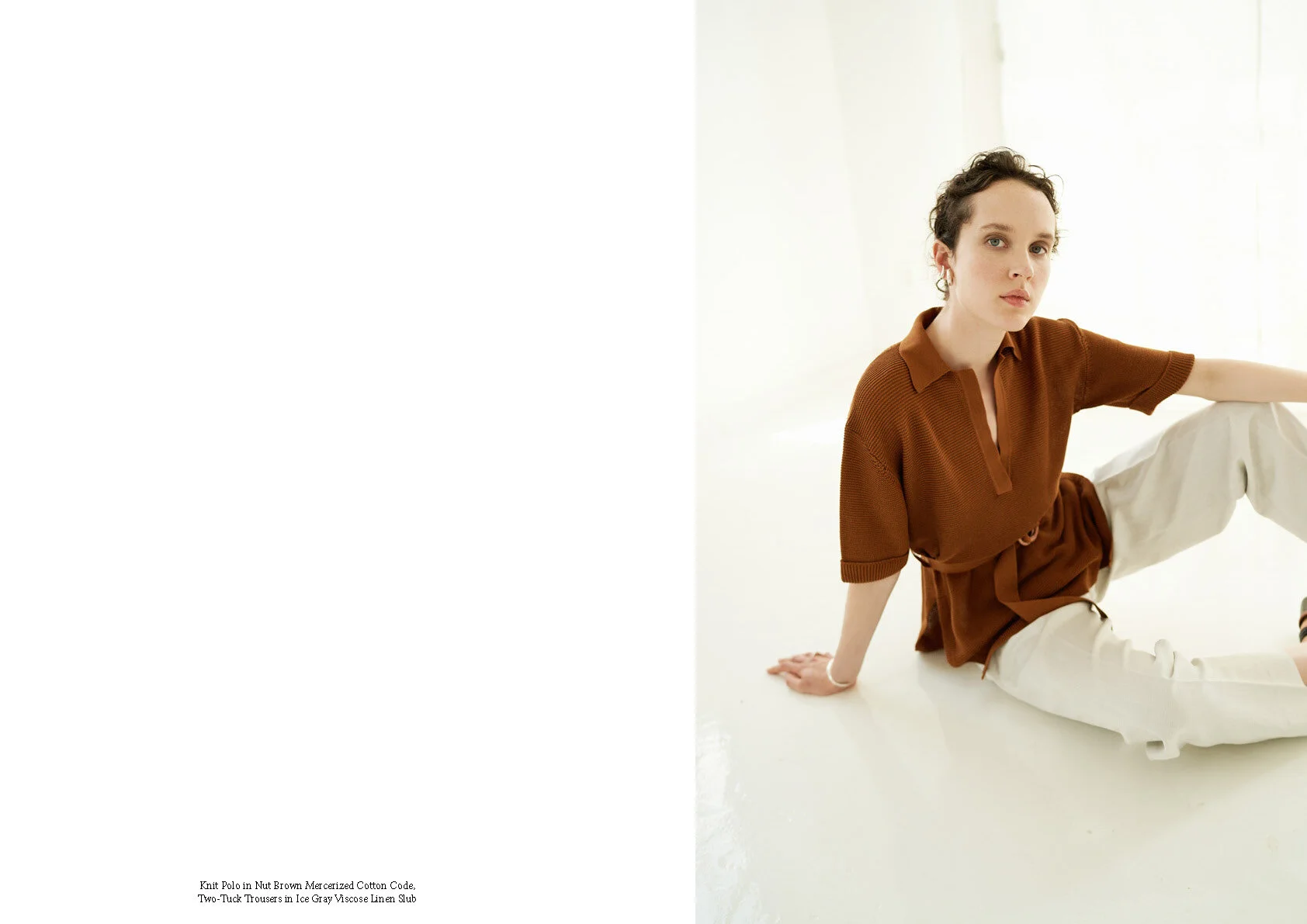 LOOKBOOK 20SS SAYAKA DAVIS _Page_18.jpg