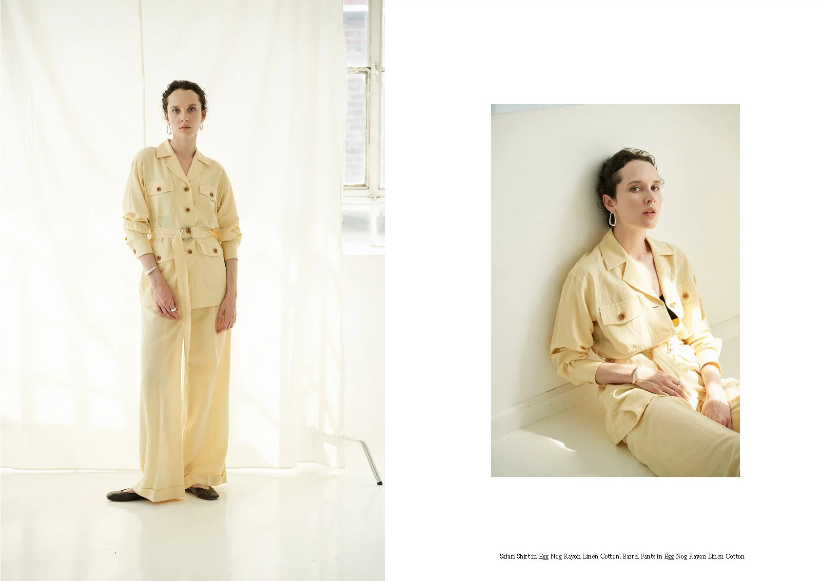 LOOKBOOK 20SS SAYAKA DAVIS _Page_17.jpg