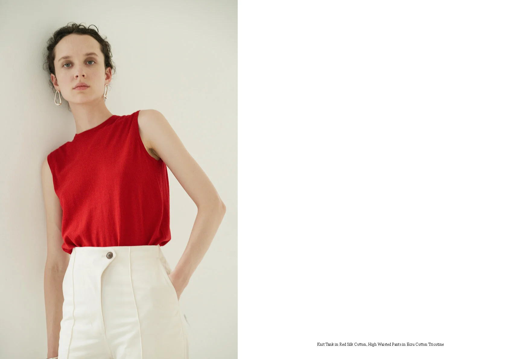 LOOKBOOK 20SS SAYAKA DAVIS _Page_20.jpg