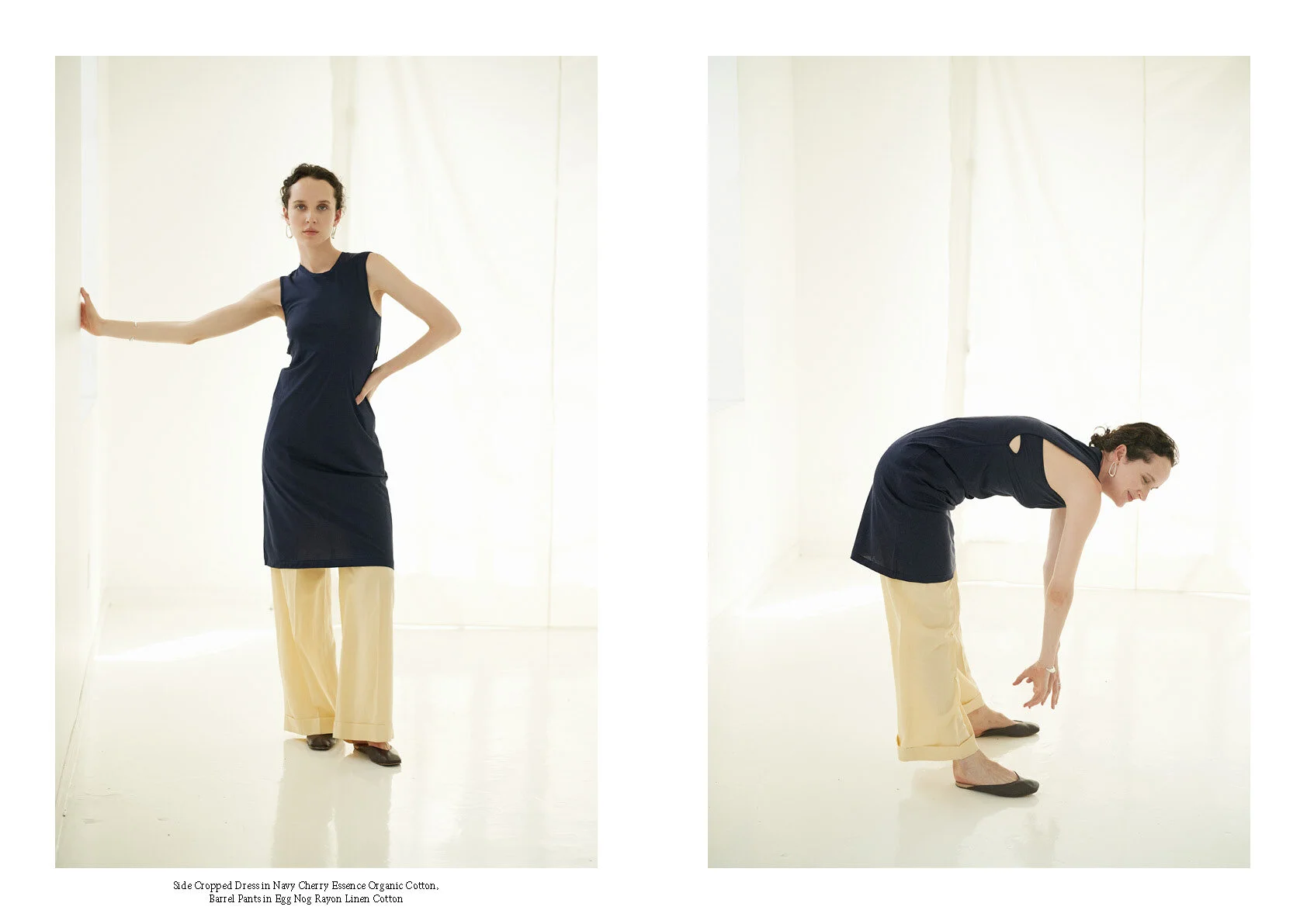 LOOKBOOK 20SS SAYAKA DAVIS _Page_22.jpg
