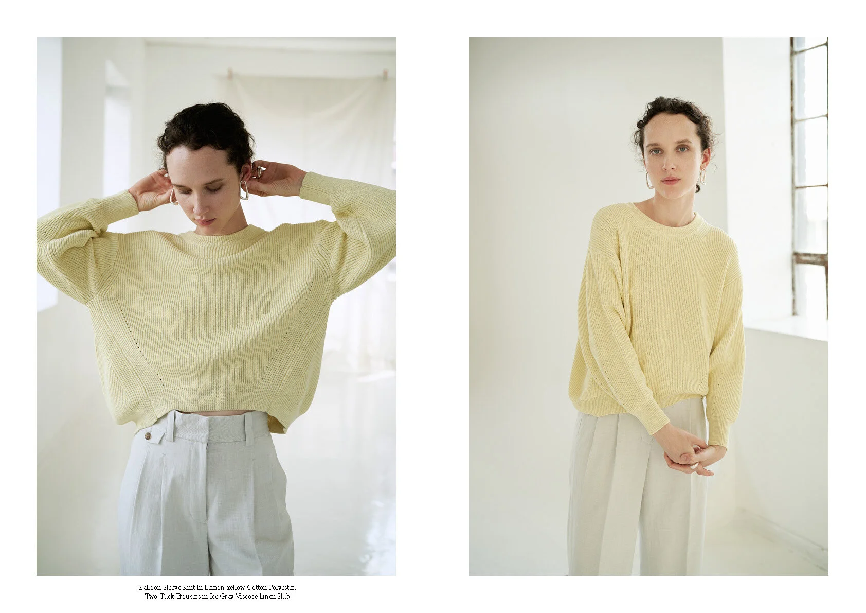 LOOKBOOK 20SS SAYAKA DAVIS _Page_24.jpg