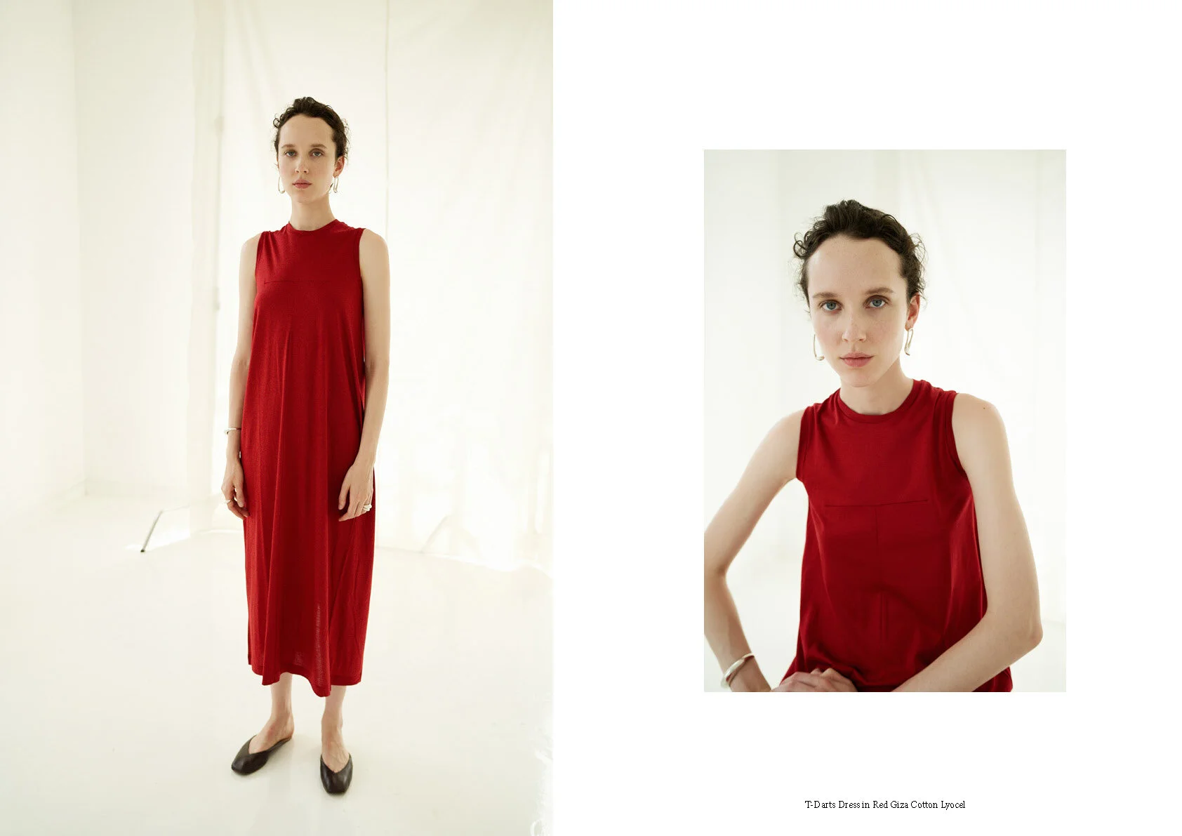 LOOKBOOK 20SS SAYAKA DAVIS _Page_25.jpg