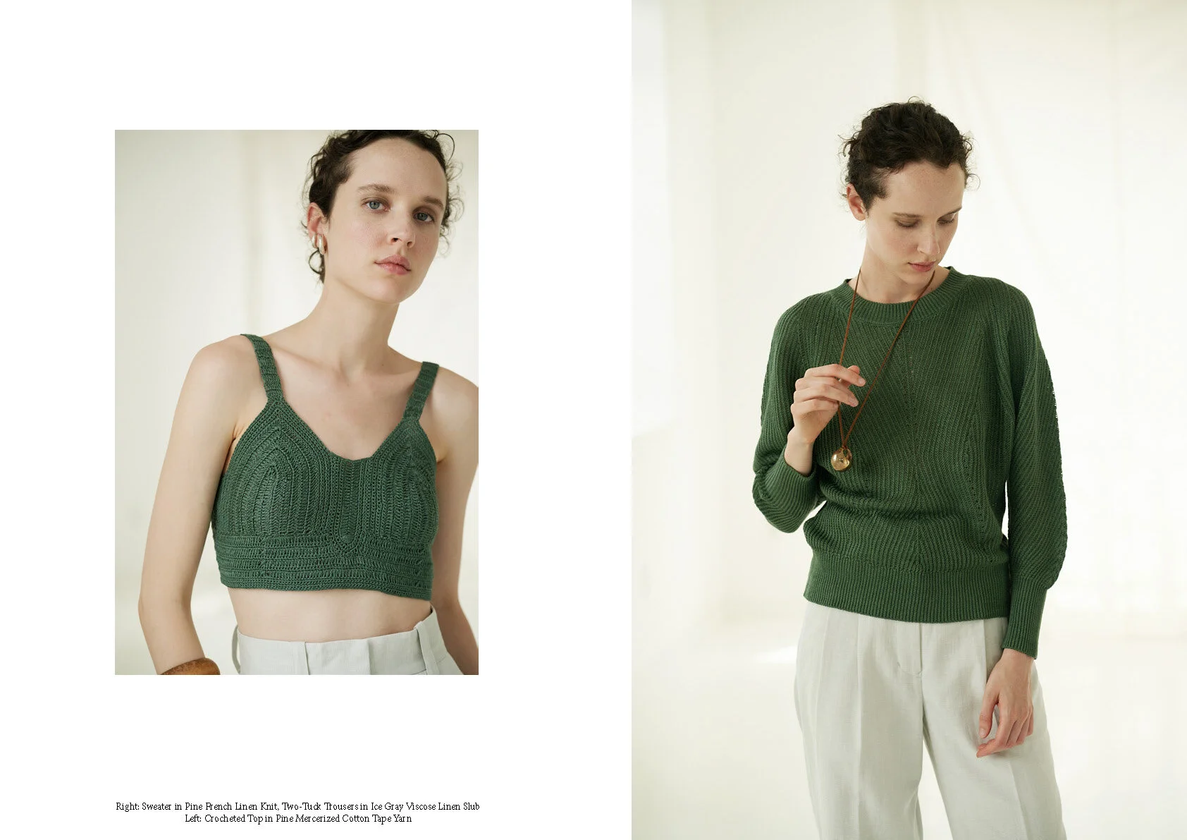 LOOKBOOK 20SS SAYAKA DAVIS _Page_27.jpg