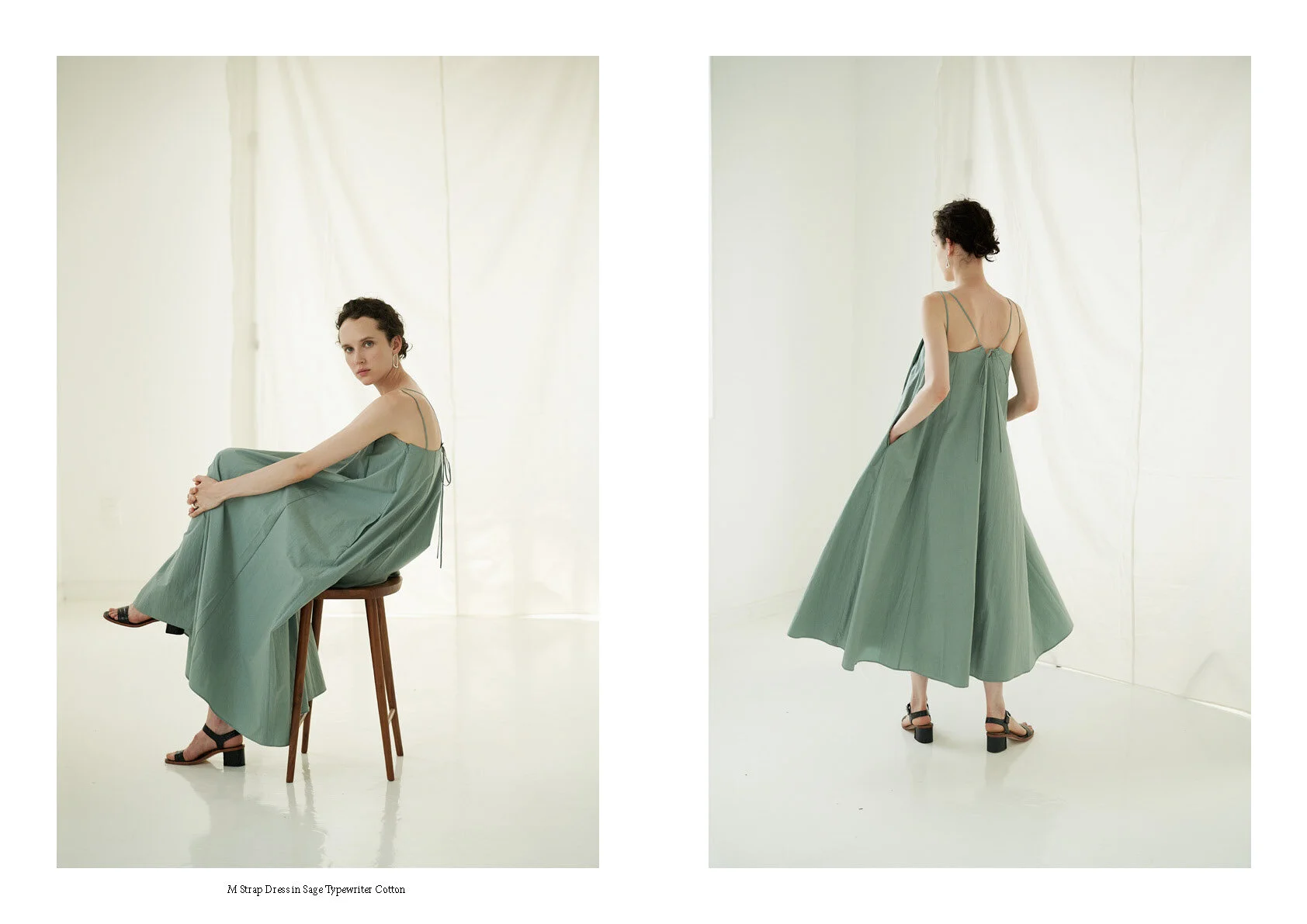 LOOKBOOK 20SS SAYAKA DAVIS _Page_31.jpg
