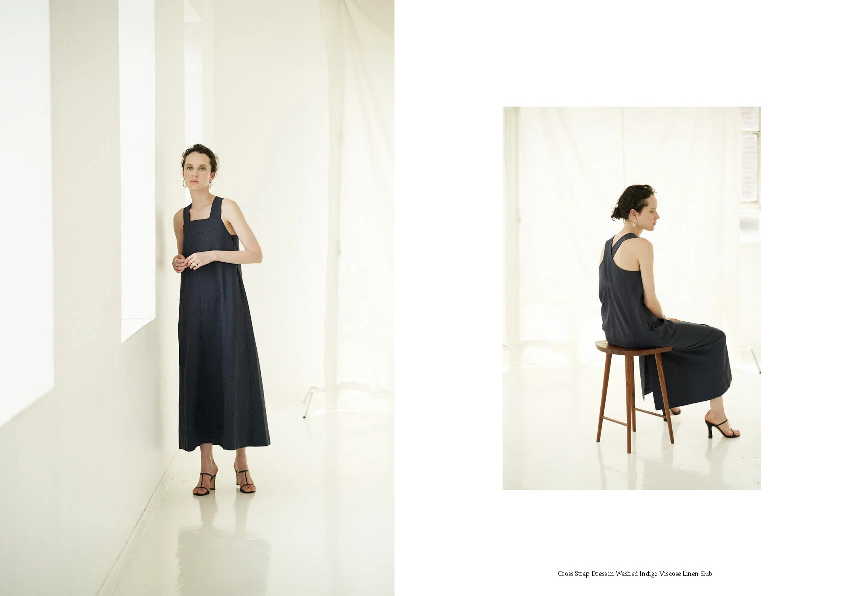LOOKBOOK 20SS SAYAKA DAVIS _Page_32.jpg
