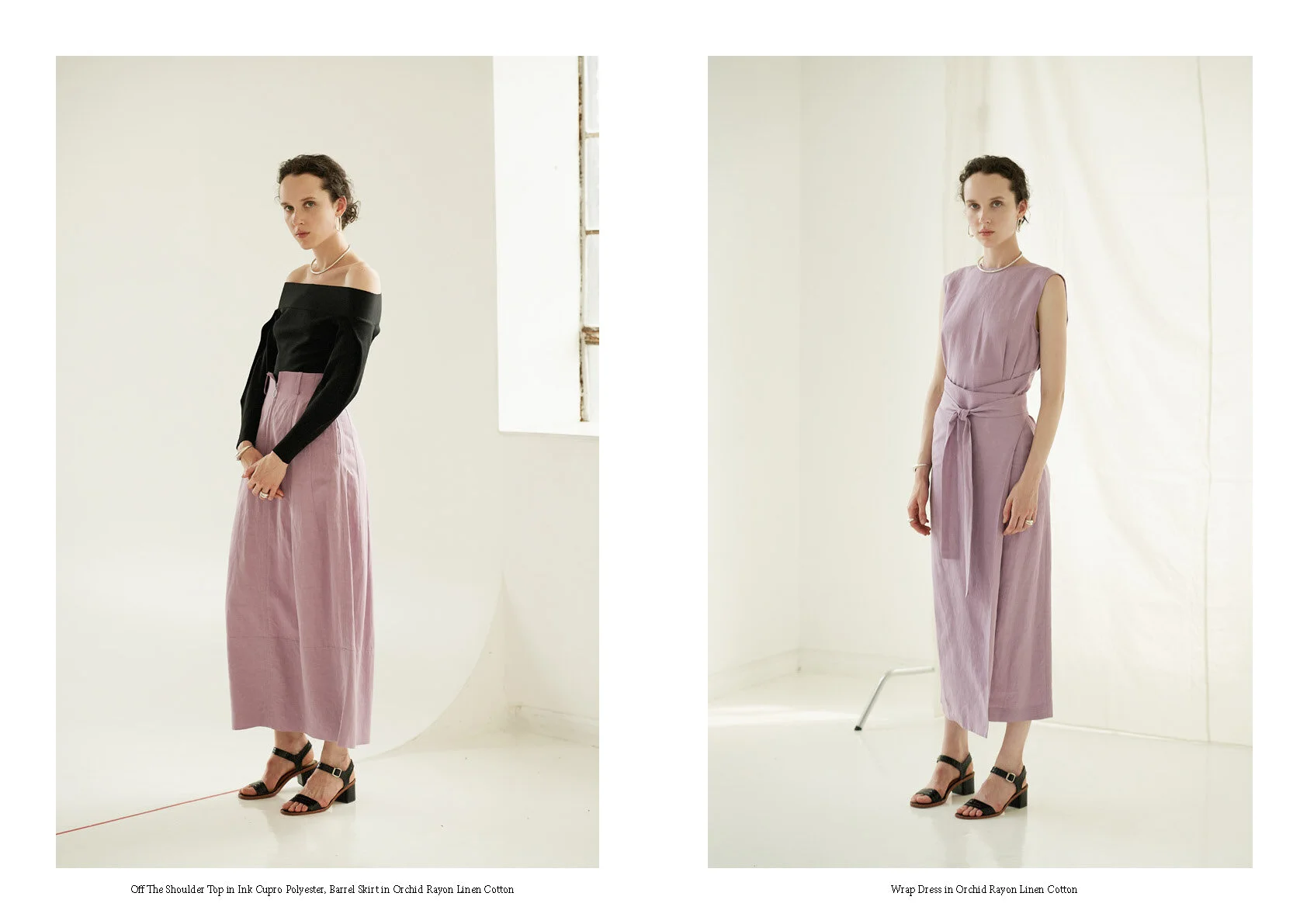 LOOKBOOK 20SS SAYAKA DAVIS _Page_33.jpg