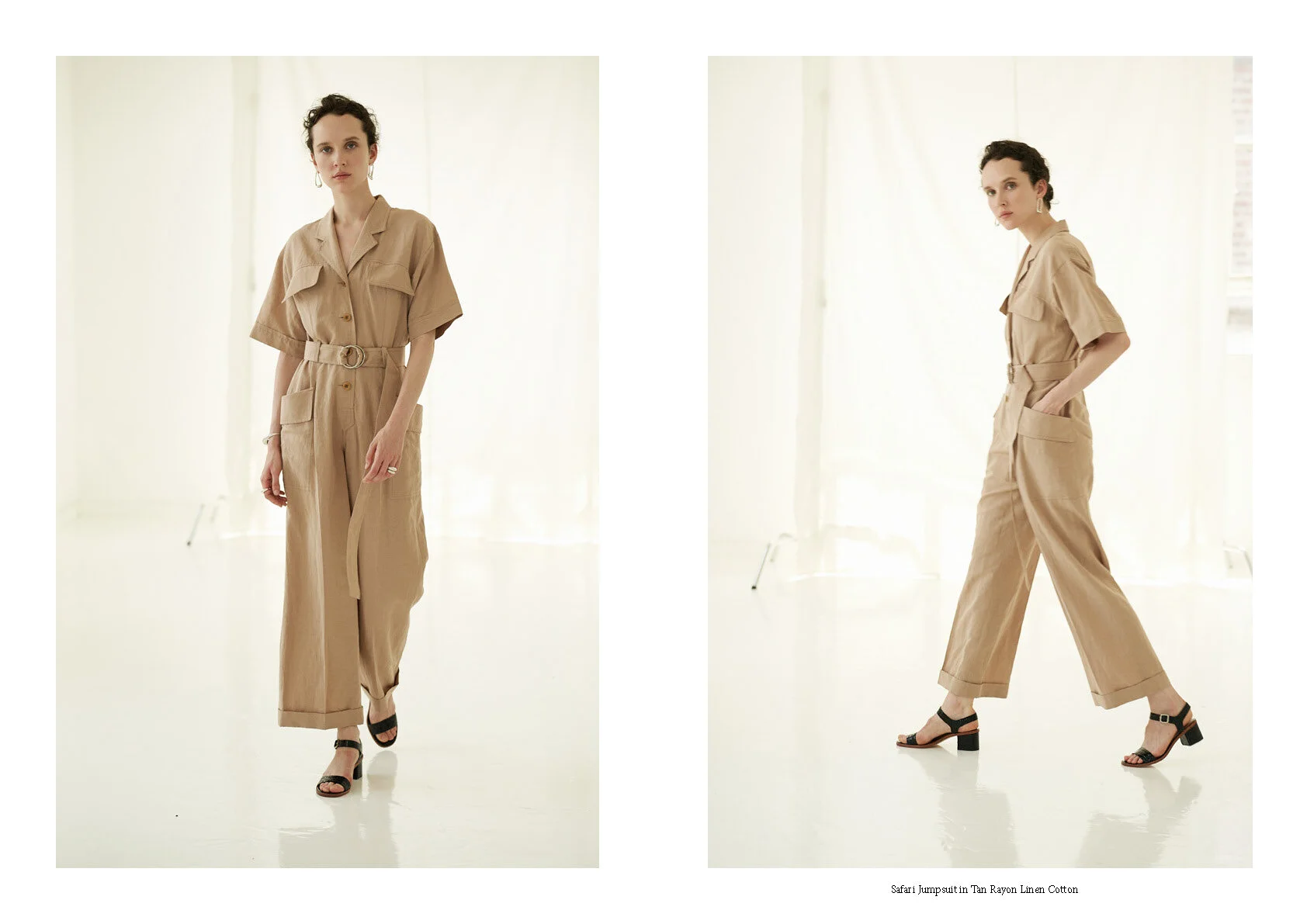 LOOKBOOK 20SS SAYAKA DAVIS _Page_34.jpg