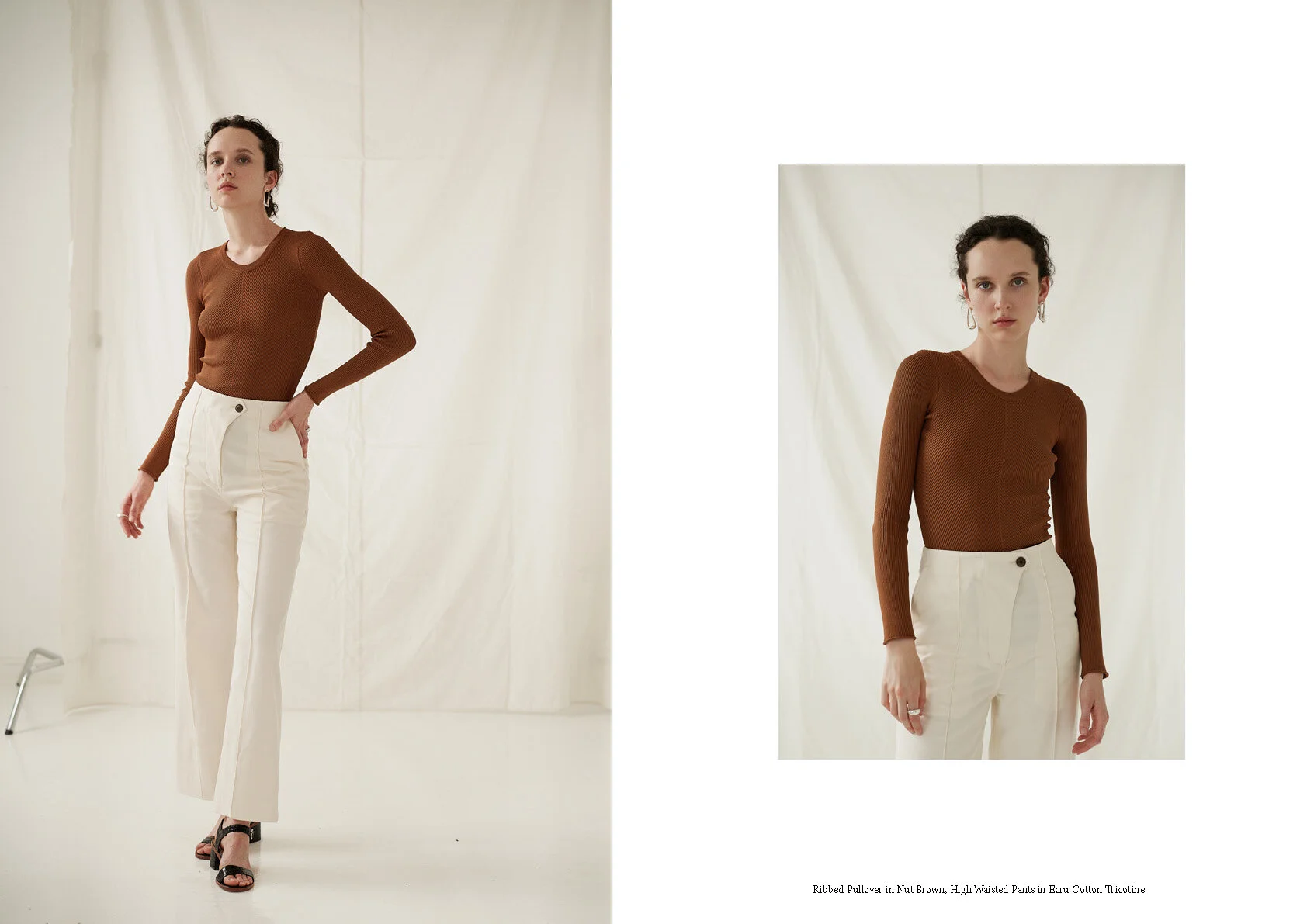 LOOKBOOK 20SS SAYAKA DAVIS _Page_37.jpg