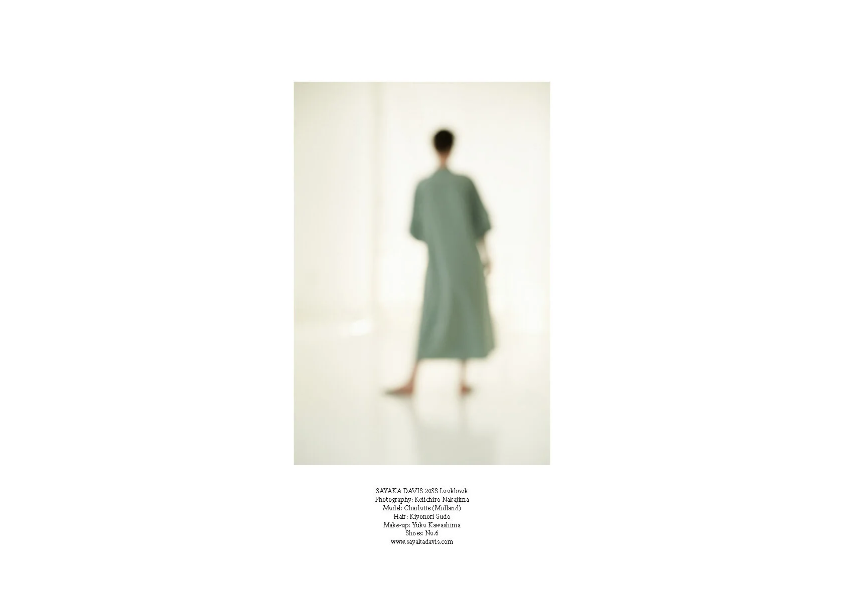 LOOKBOOK 20SS SAYAKA DAVIS _Page_40.jpg