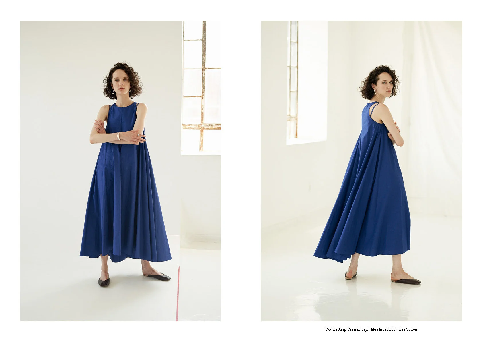 LOOKBOOK 20SS SAYAKA DAVIS _Page_39.jpg