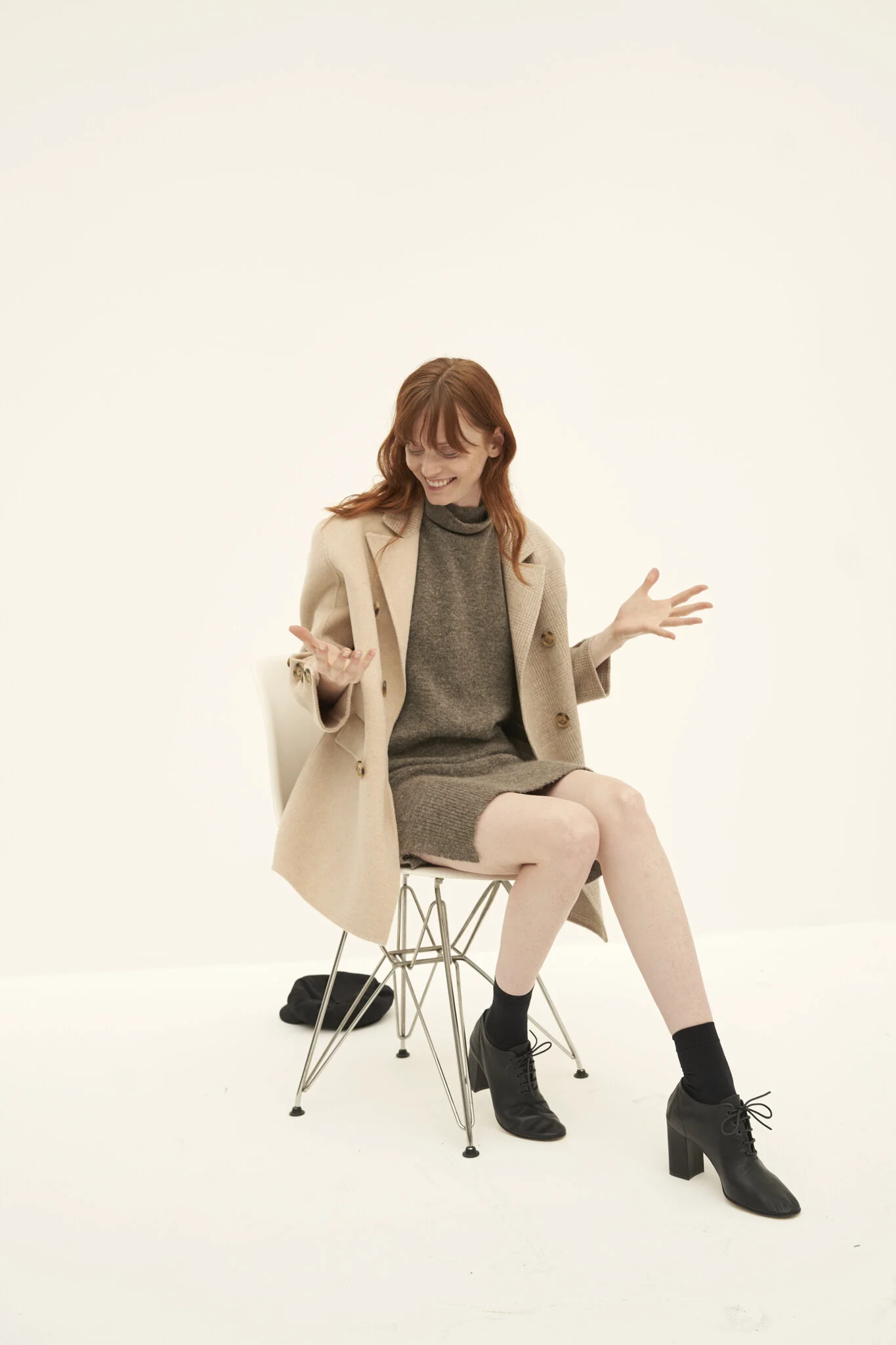 190112QuaintLookbookEditedAllM 67.jpg