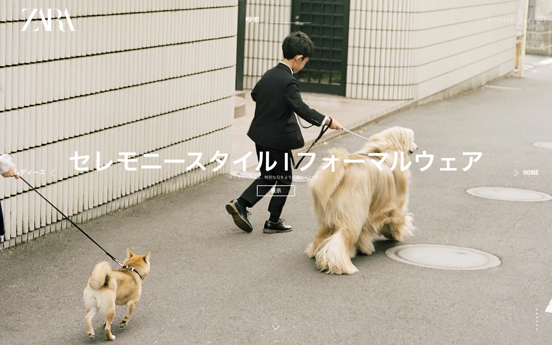 201210Zara_PublishedS.jpg