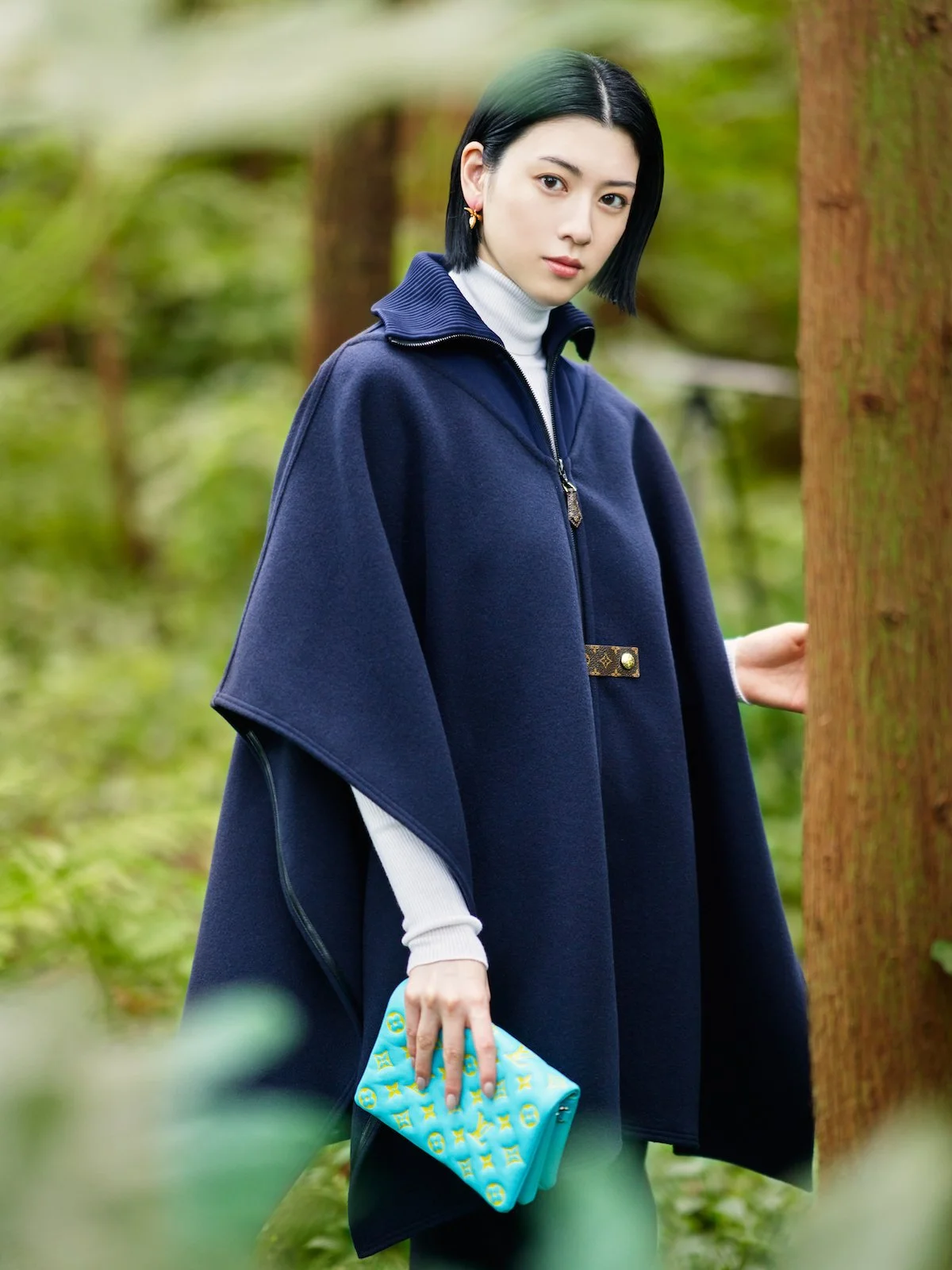 210814_25ans_AyakaMiyoshi_Edited_finalv2 1.jpg