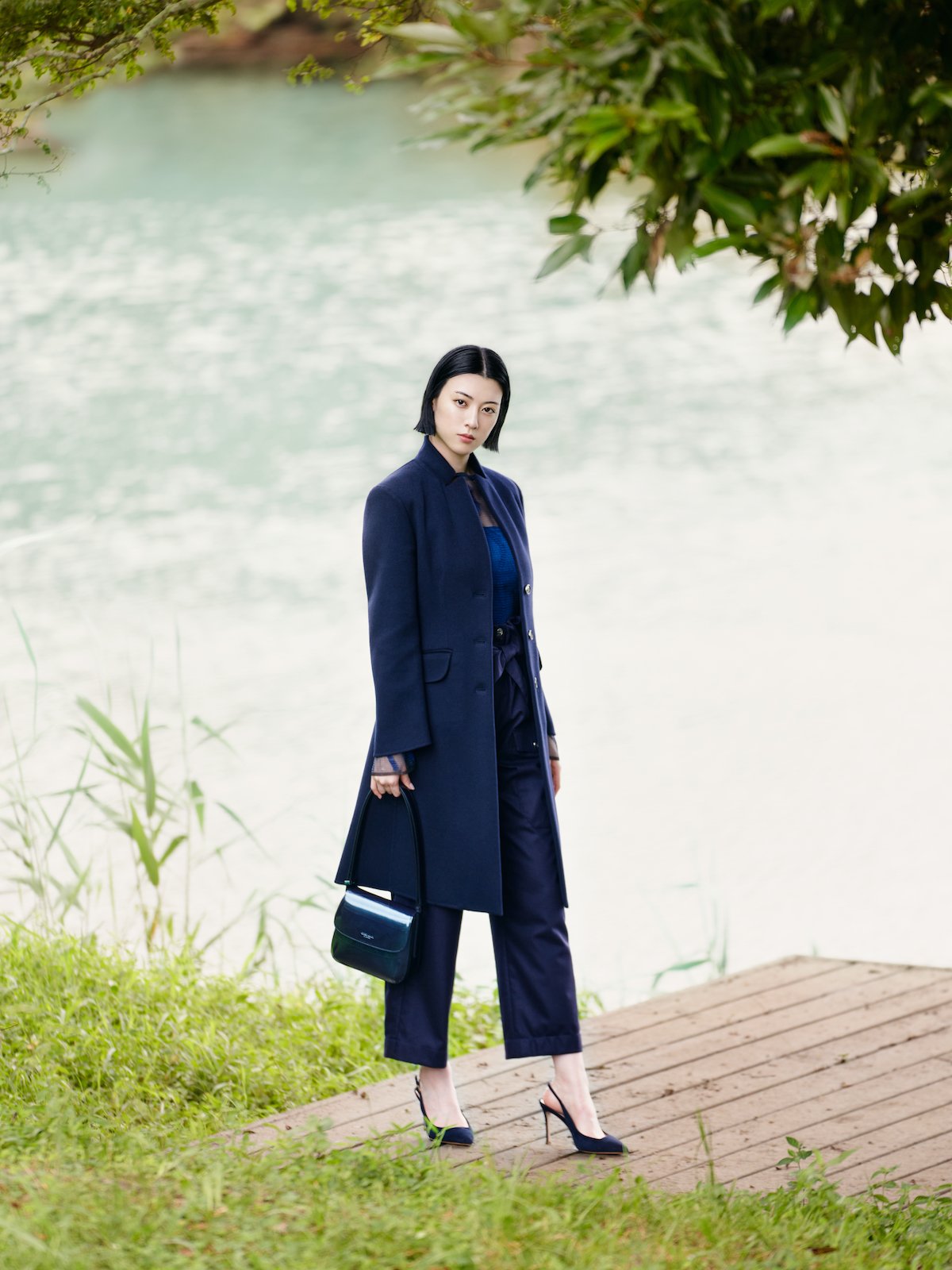 210814_25ans_AyakaMiyoshi_Edited_finalv2 3.jpg