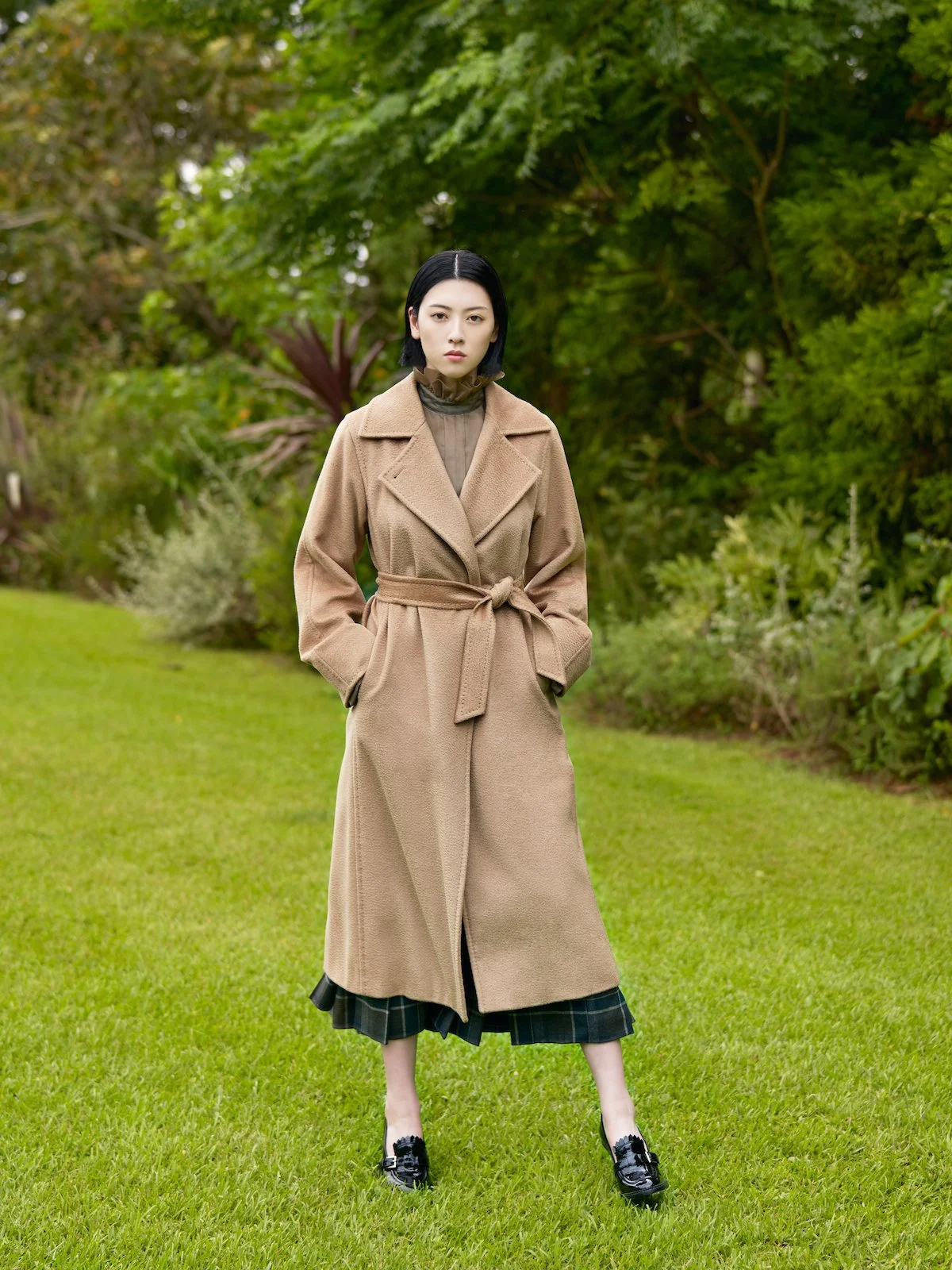 210814_25ans_AyakaMiyoshi_Edited_finalv2 6.jpg