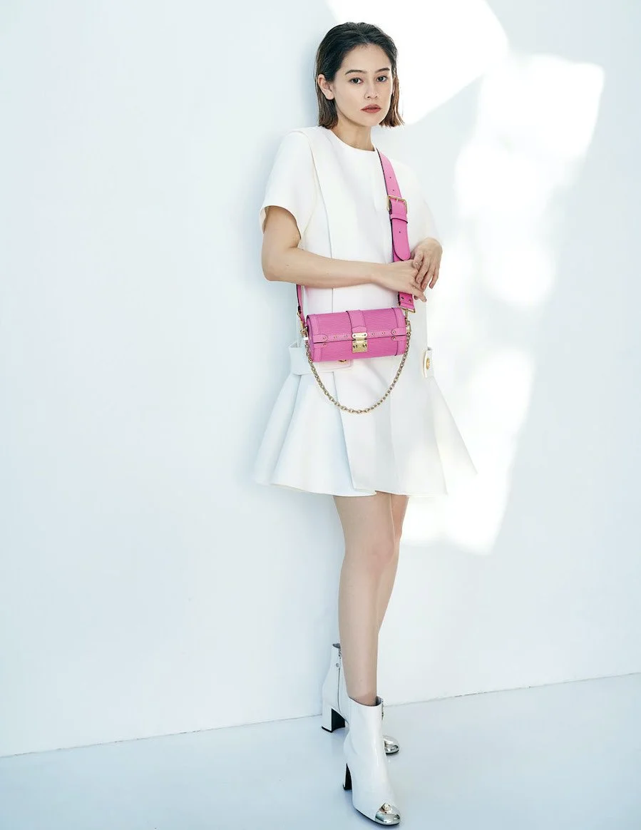 210911KeiUpdate223 2.jpg