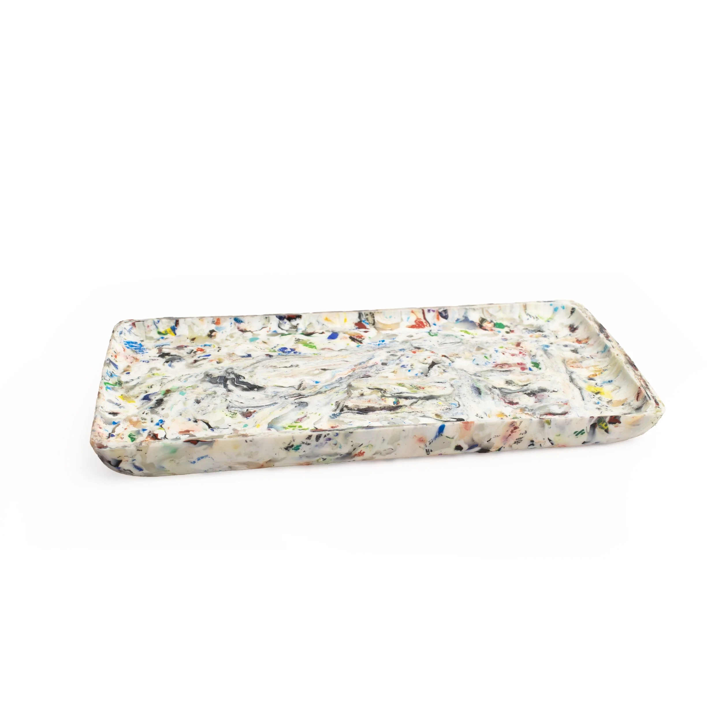 SOAPtray-CONFETTI-4.jpeg