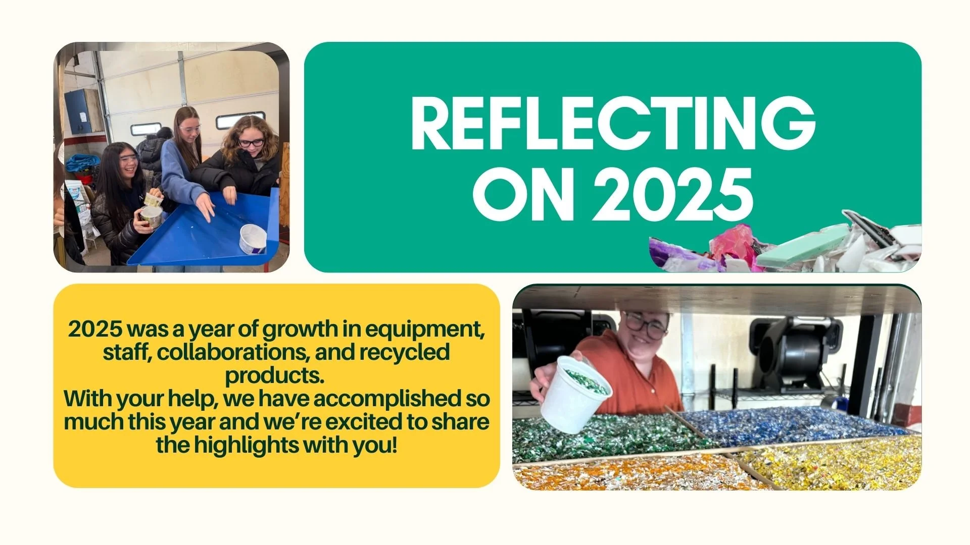 Pg. 2Reimagined Recycling 2025 Year in Review.jpg