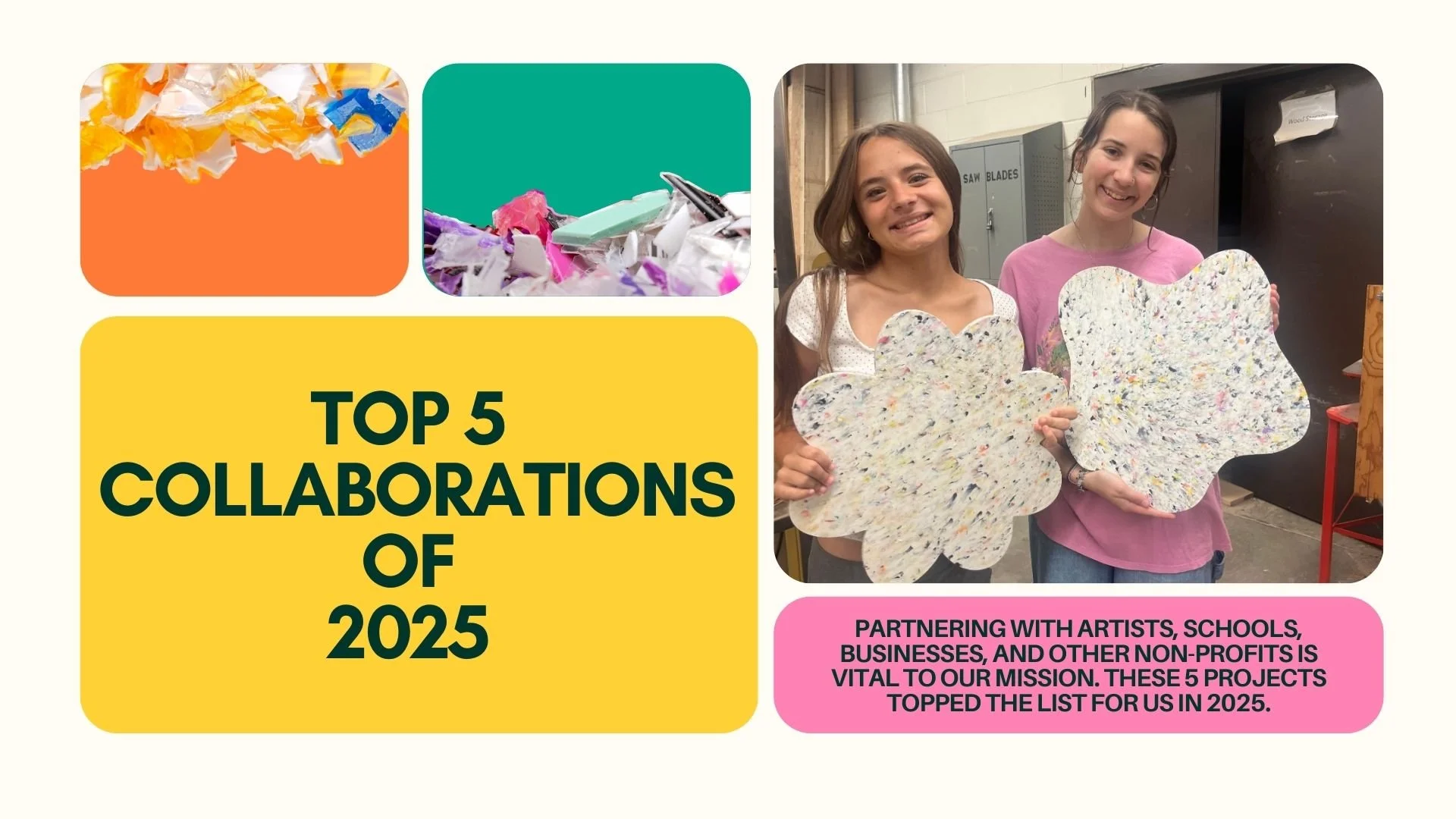 Pg 5Reimagined Recycling 2025 Year in Review.jpg