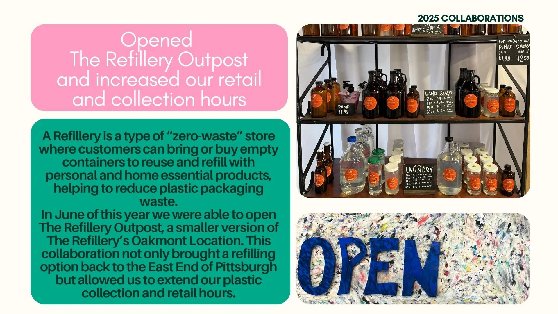 Pg7Reimagined Recycling 2025 Year in Review.jpg