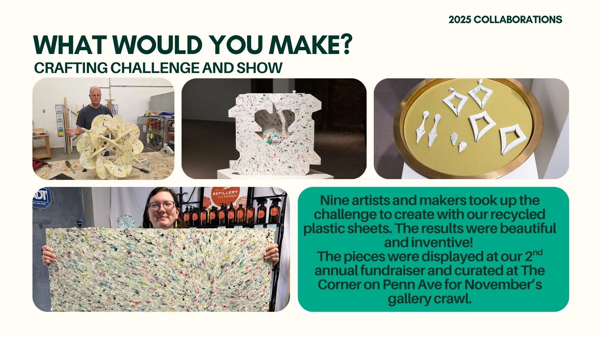 Pg8Reimagined Recycling 2025 Year in Review.jpg